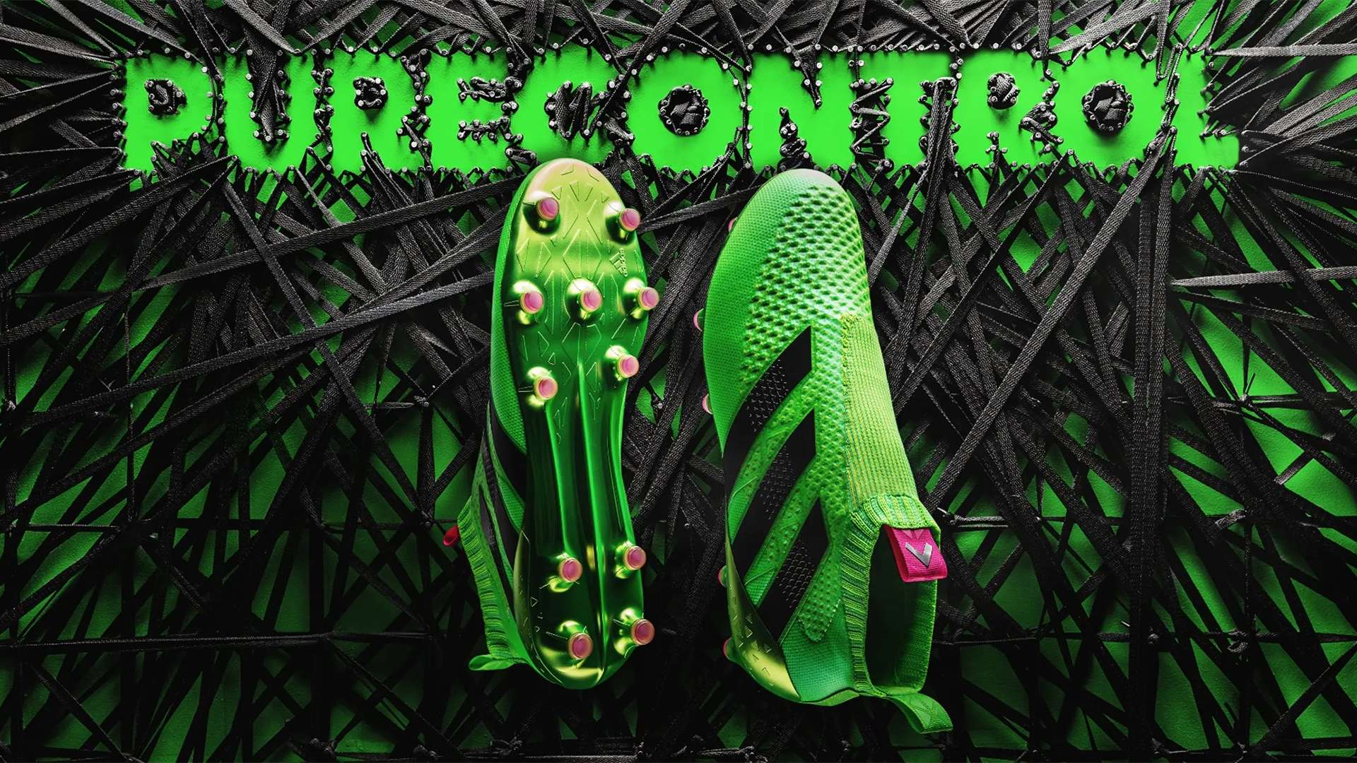 要限制布克 要限制布克