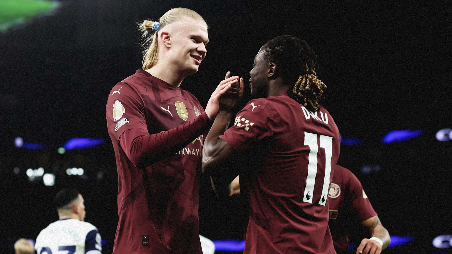 则更偏向于 则更偏向于