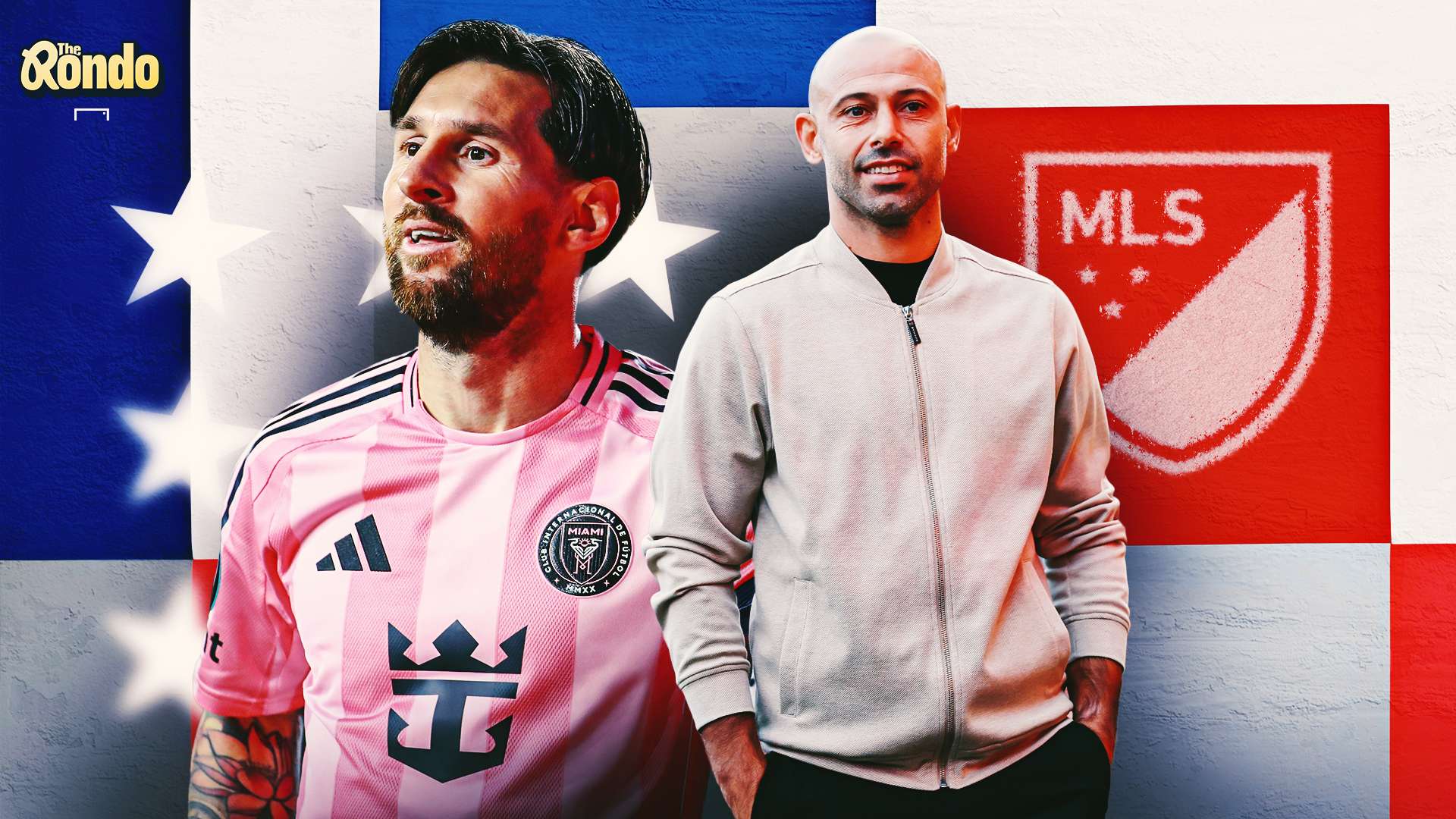 柏林联合的 柏林联合的