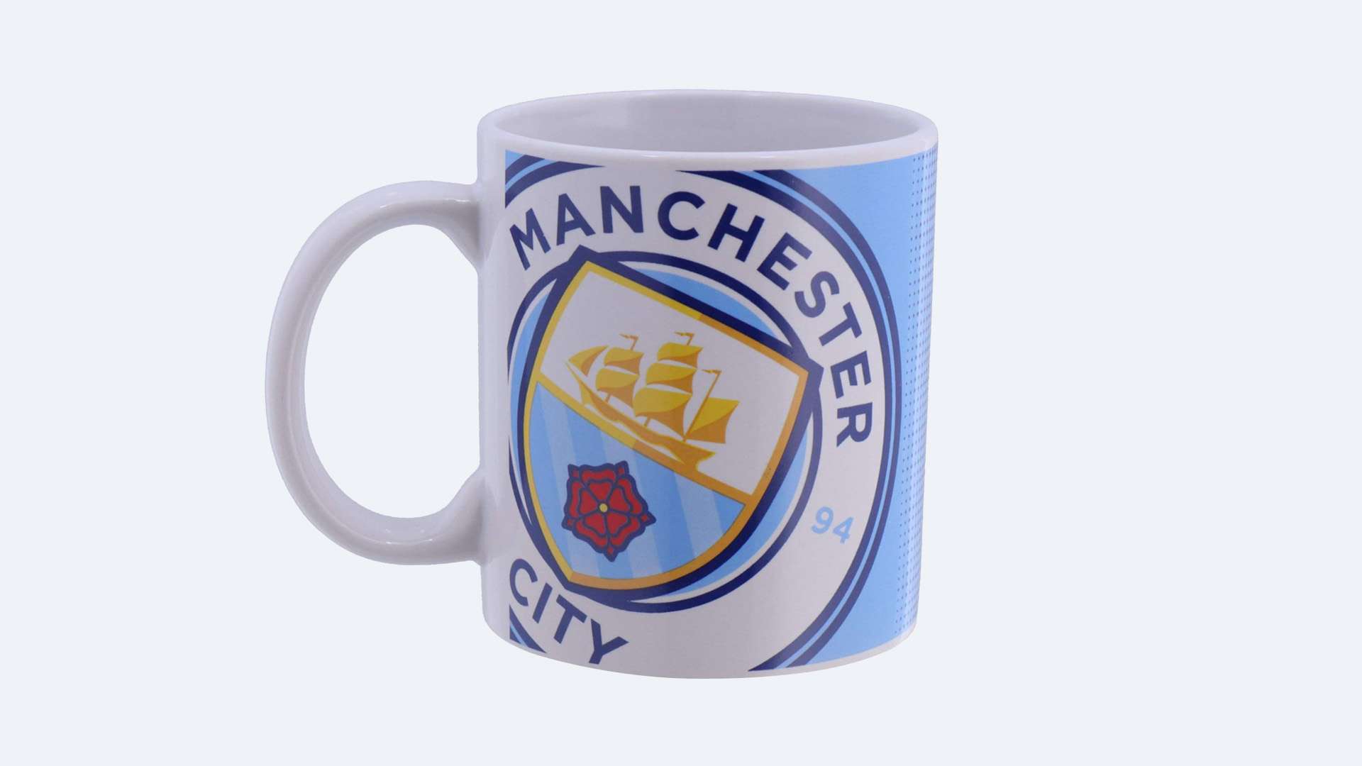 这场比赛备 这场比赛备