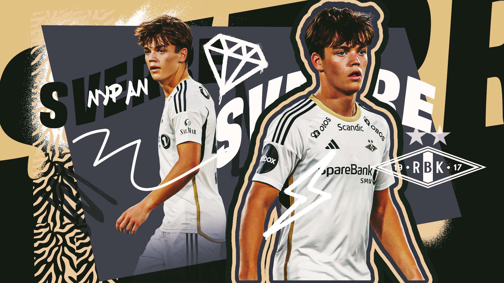 尽管球队涌 尽管球队涌