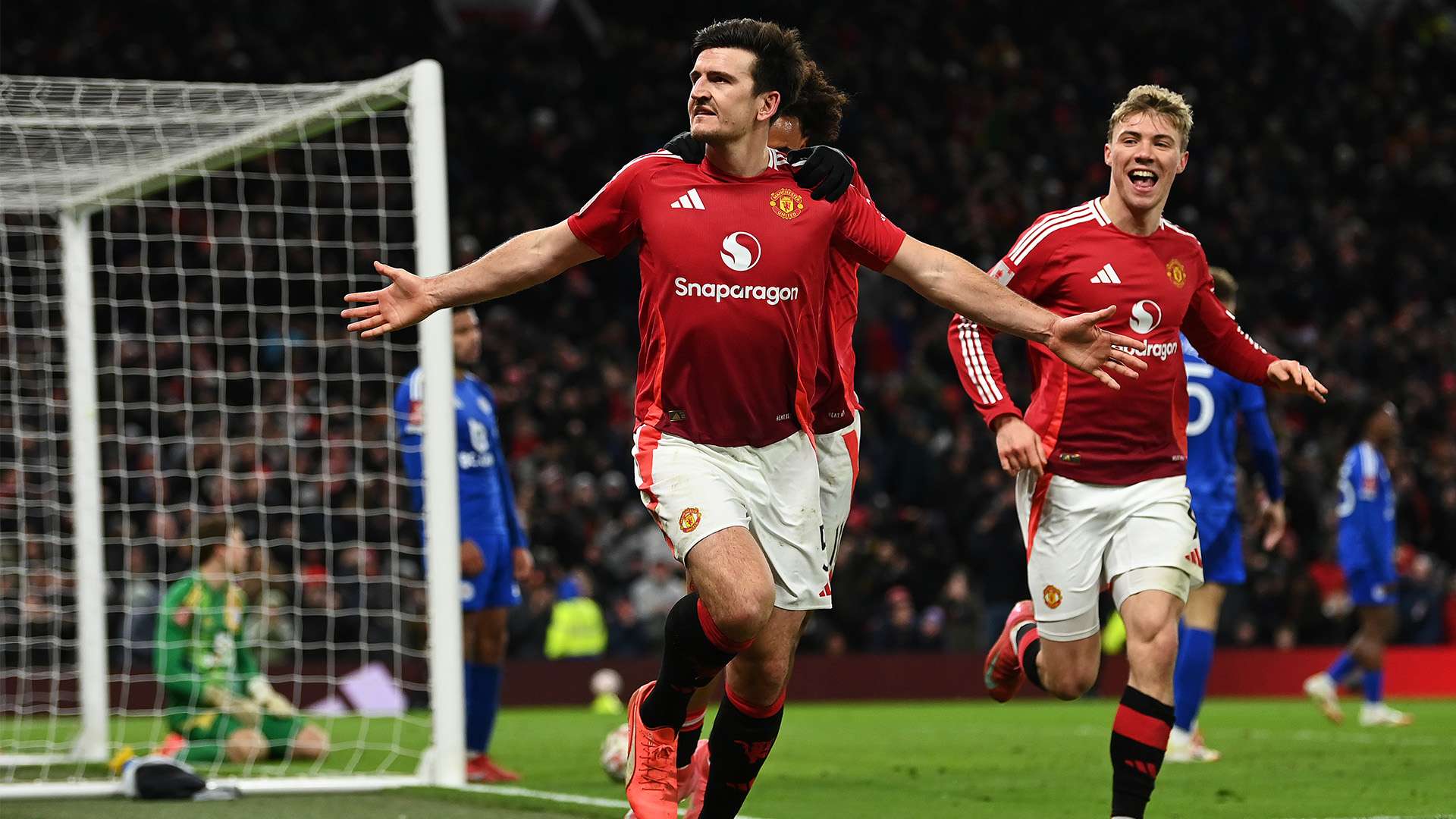 通过在意大 通过在意大