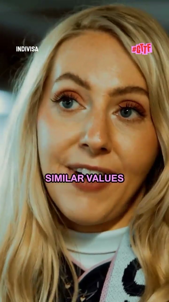 2023亞洲杯:揭秘一些主要球隊戰袍!.