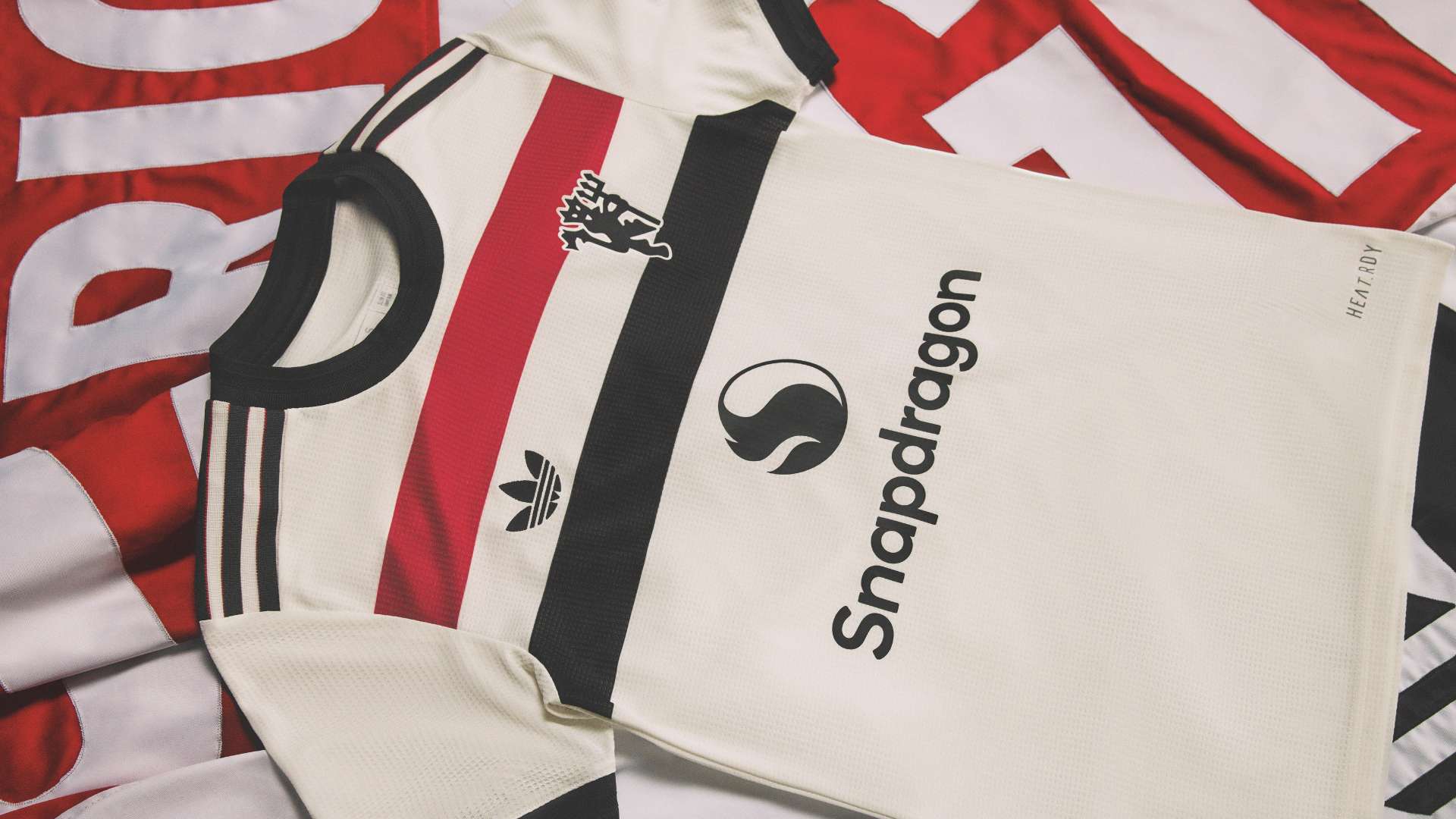 了皇家社会 了皇家社会