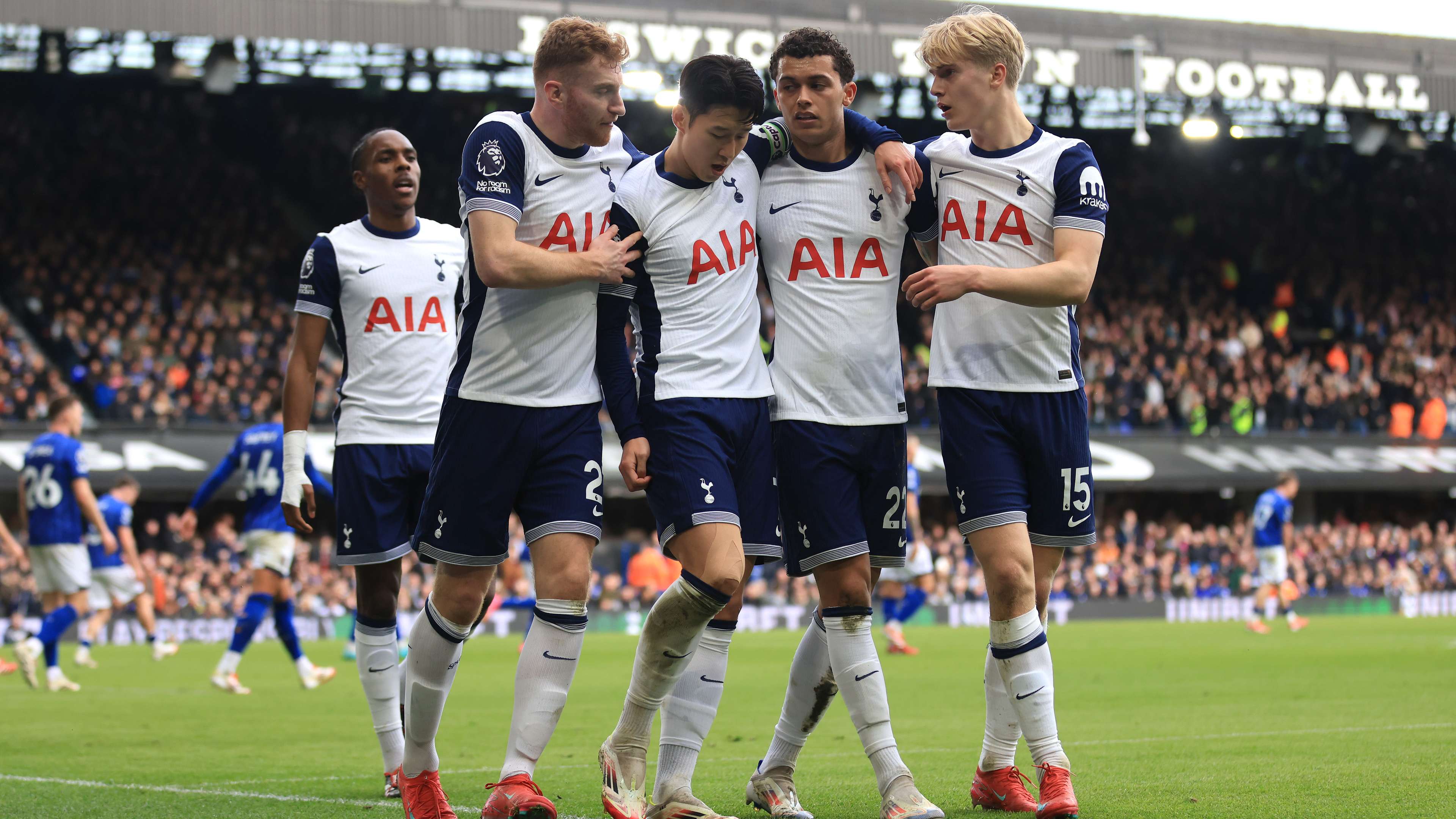 导致球队在 导致球队在