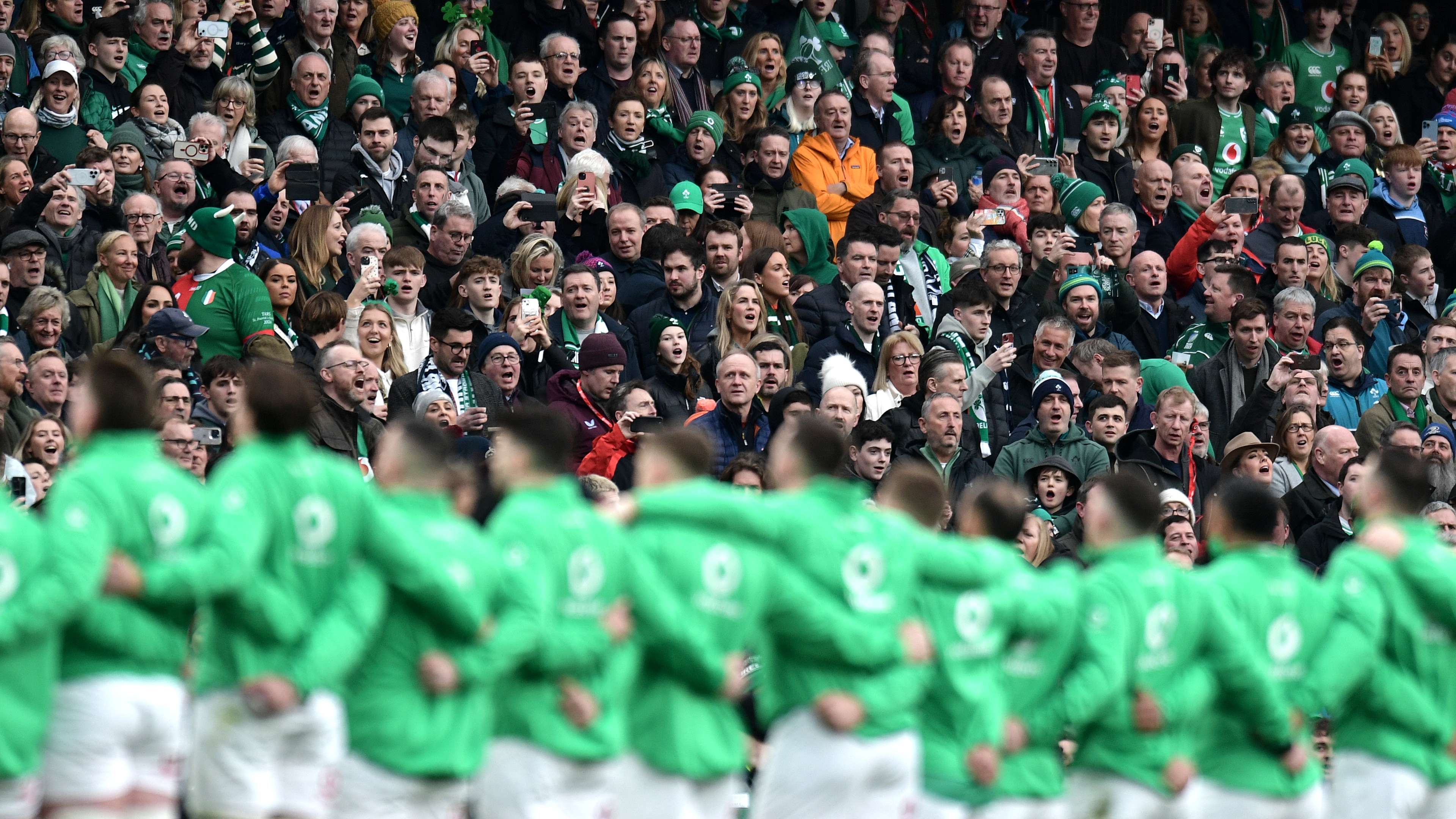 变革就显得 变革就显得