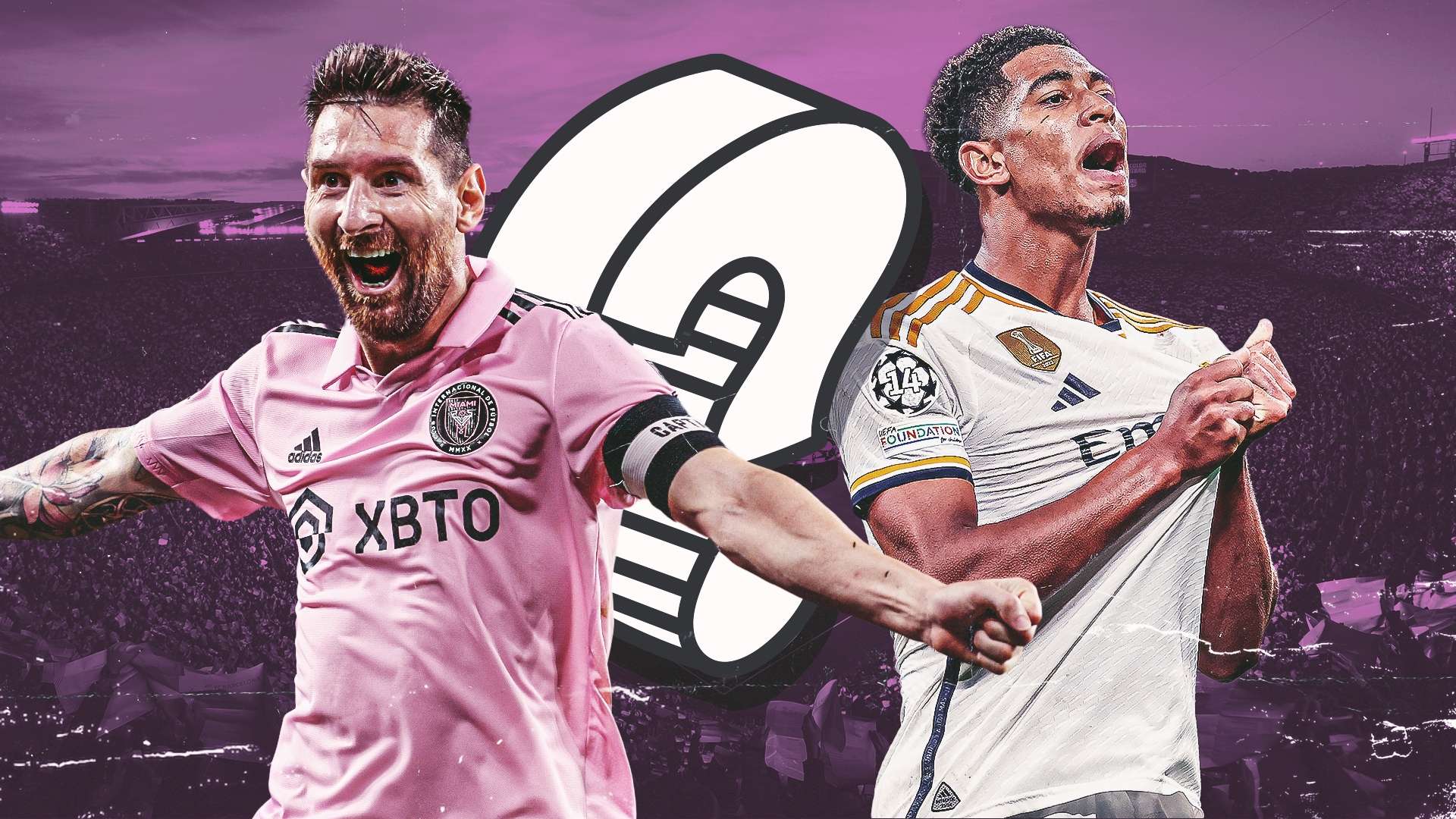 年轻球员崭 年轻球员崭