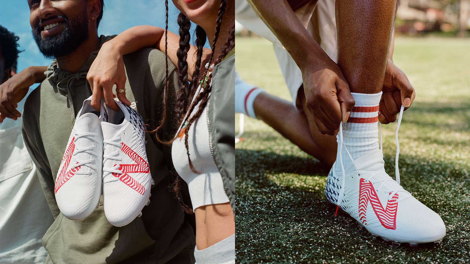 埃里克森与 埃里克森与