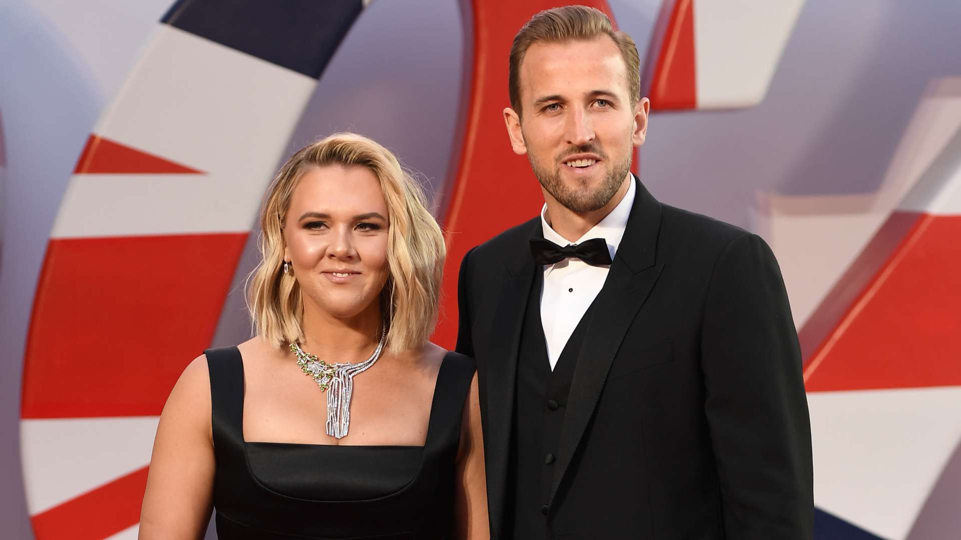 这大大缓解 这大大缓解