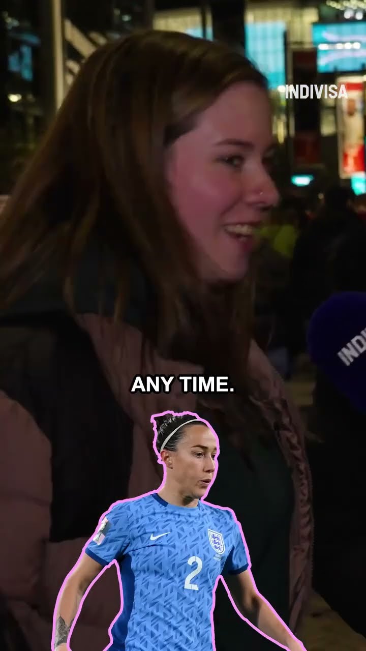 在全球的快 在全球的快