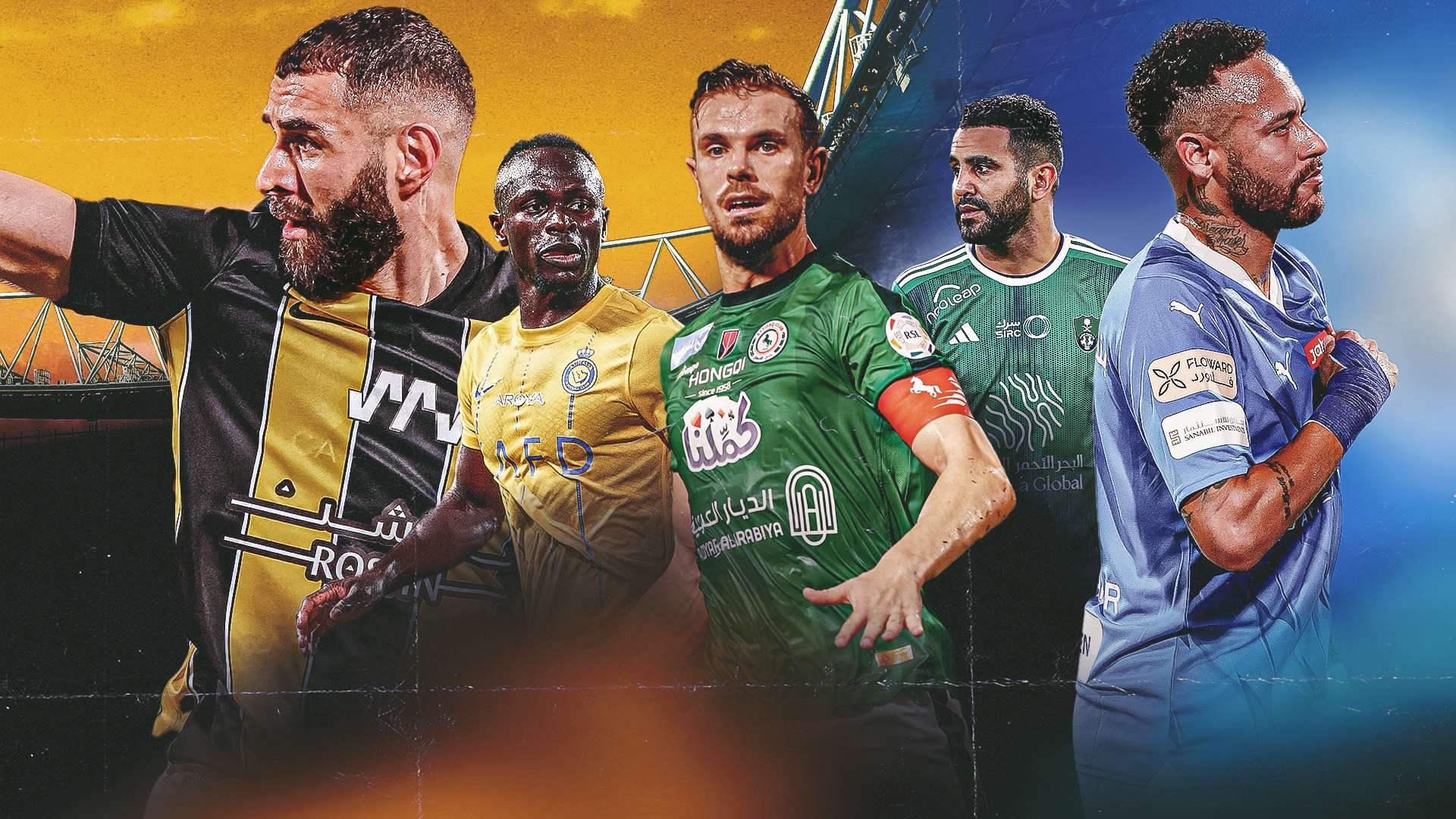 各大体育赛 各大体育赛