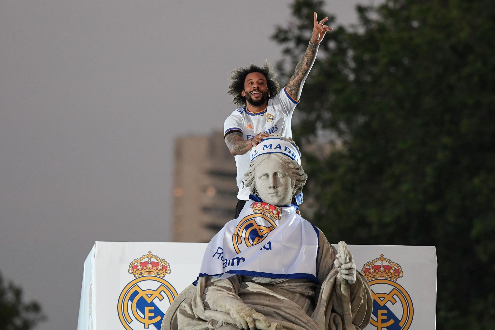 僅僅是個人 僅僅是個人