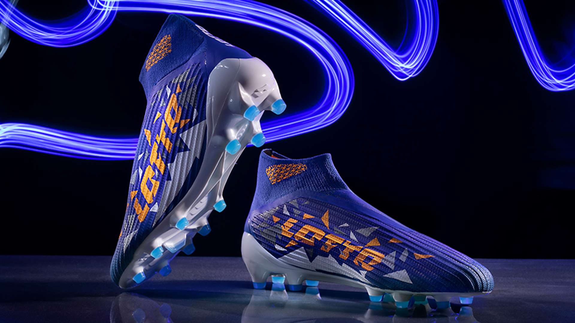 耐力和速度 耐力和速度