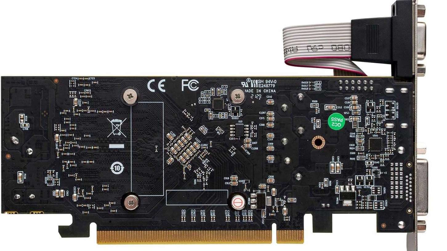 直在国内绿 直在国内绿