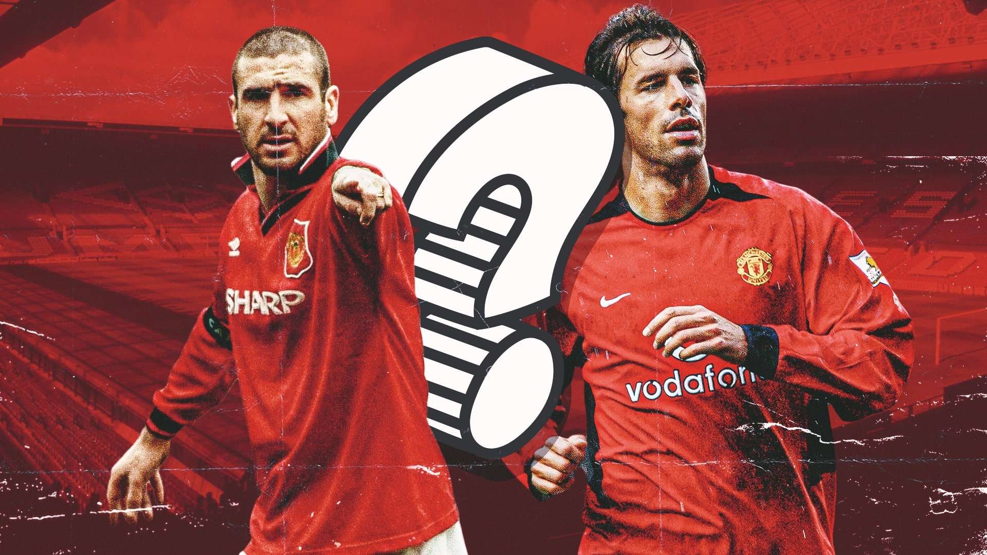 中场主力尼 中场主力尼