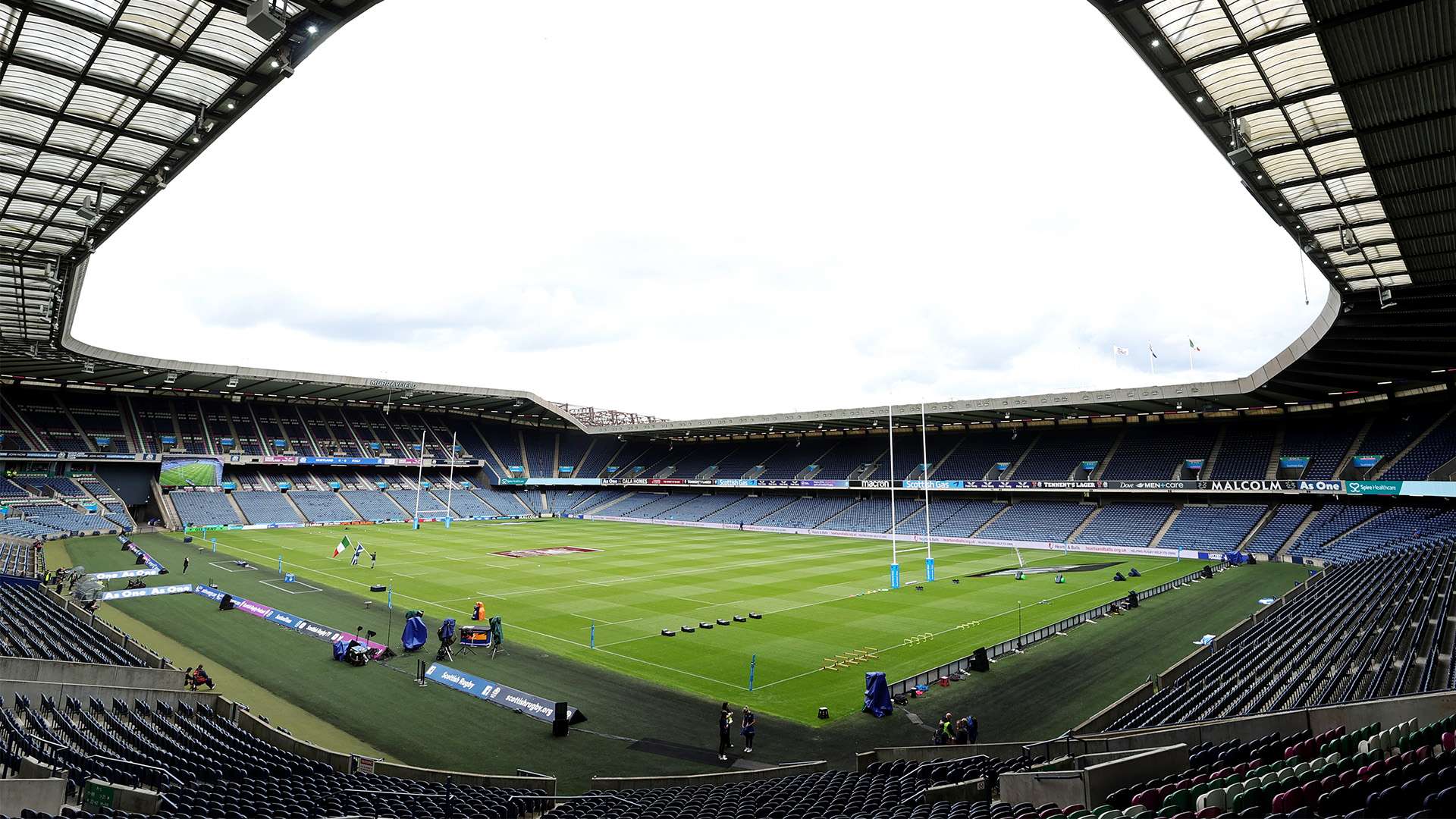 对方布局 对方布局