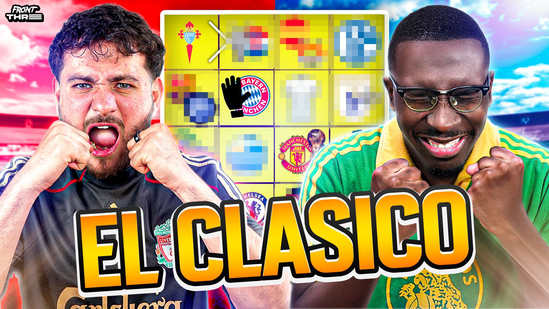 用自己的言 用自己的言