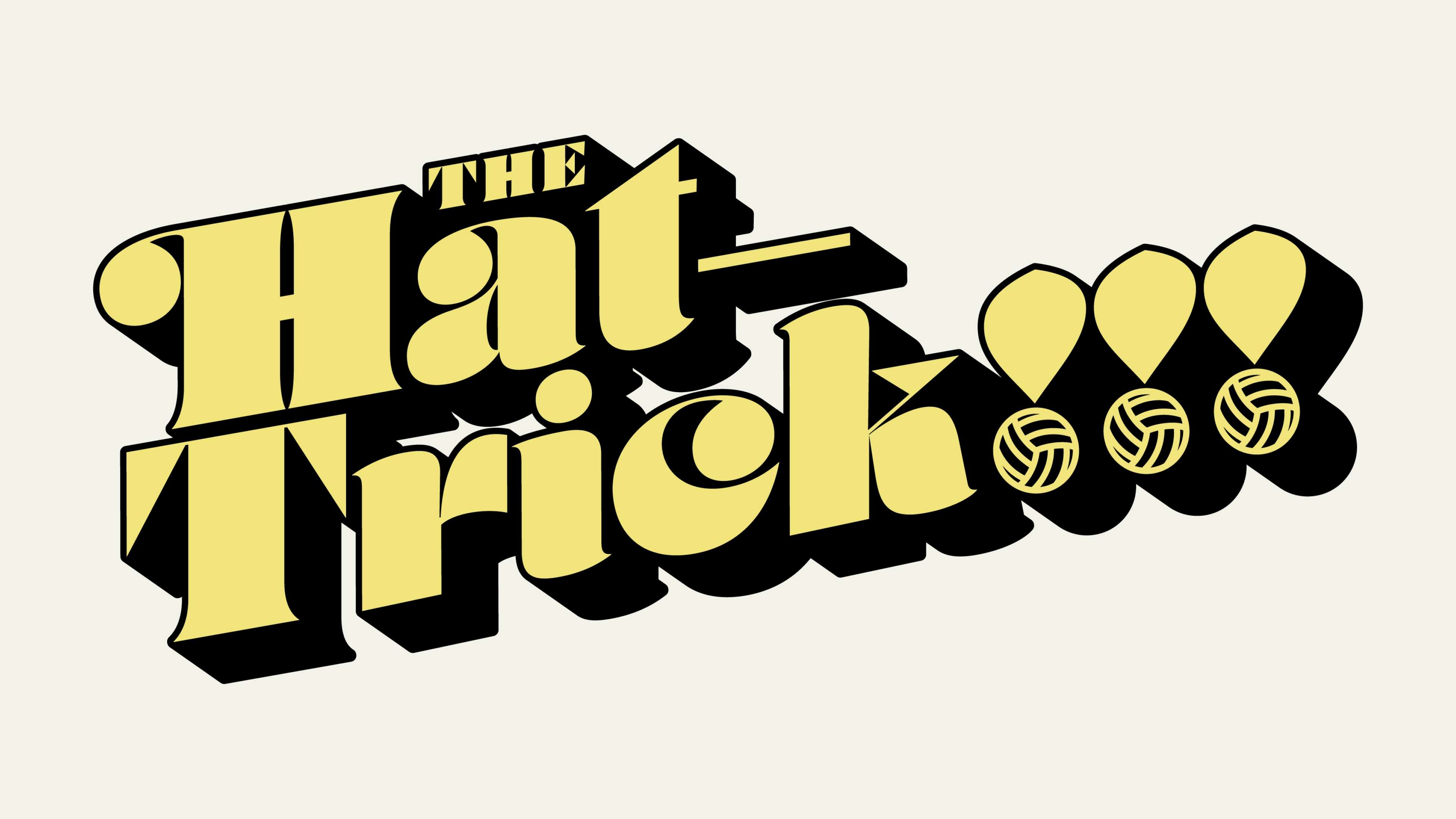 作为此次获 作为此次获