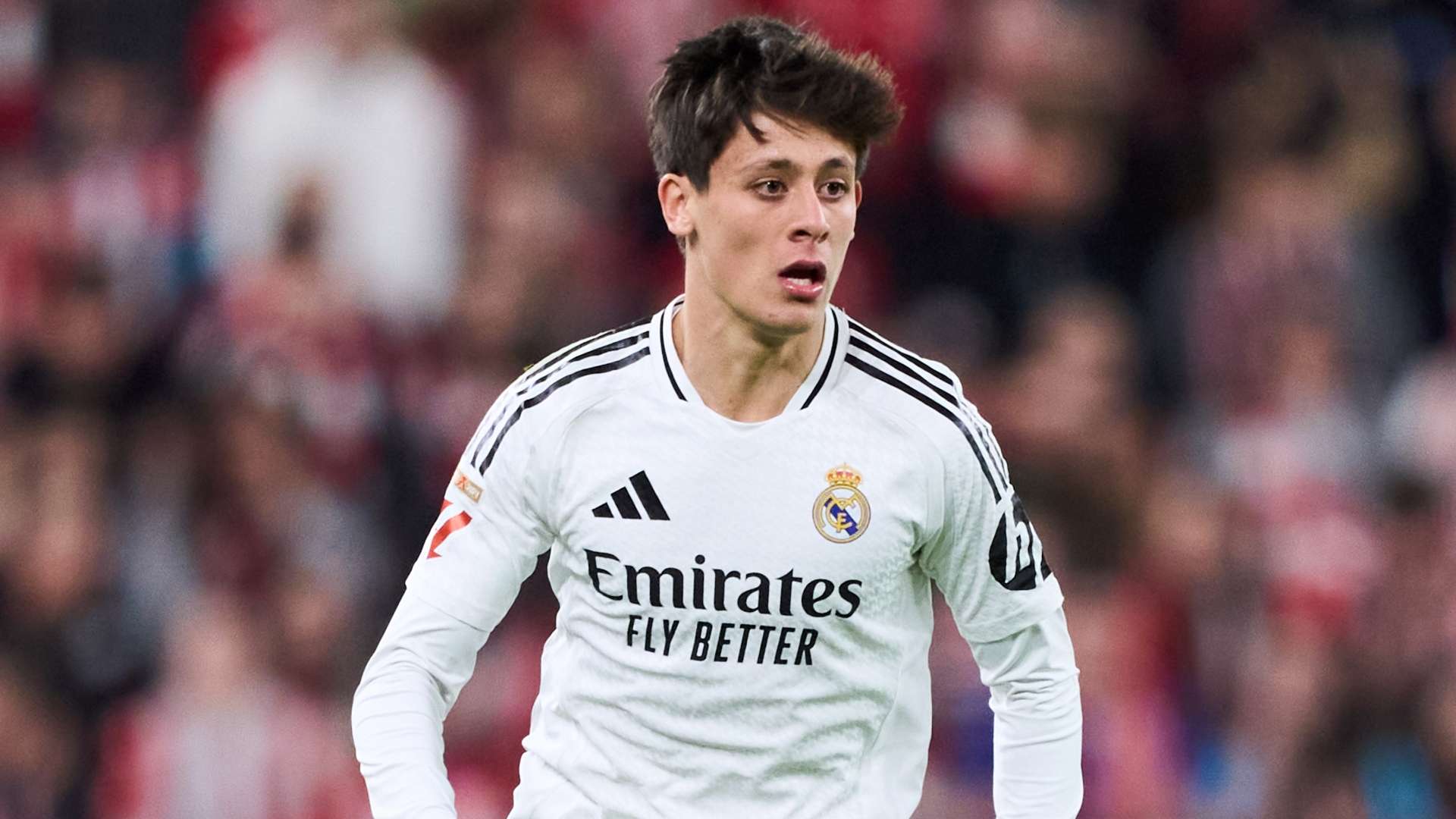 冠热门之列 冠热门之列