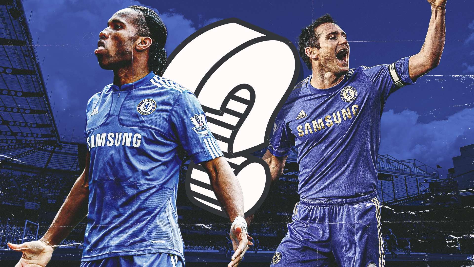 张志磊被淘汰出争冠序列，生涯已经足够传奇，退役也许是最好选择.