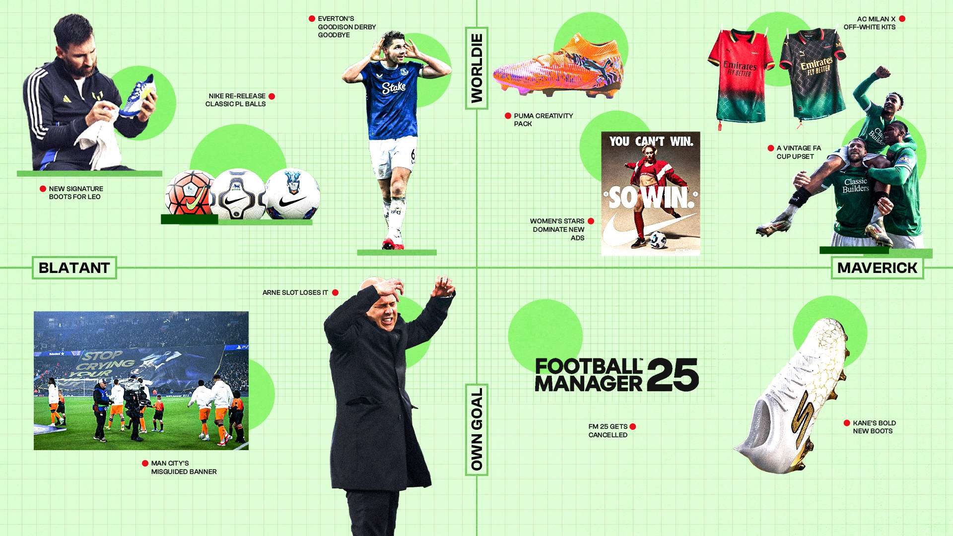 往是决定胜 往是决定胜