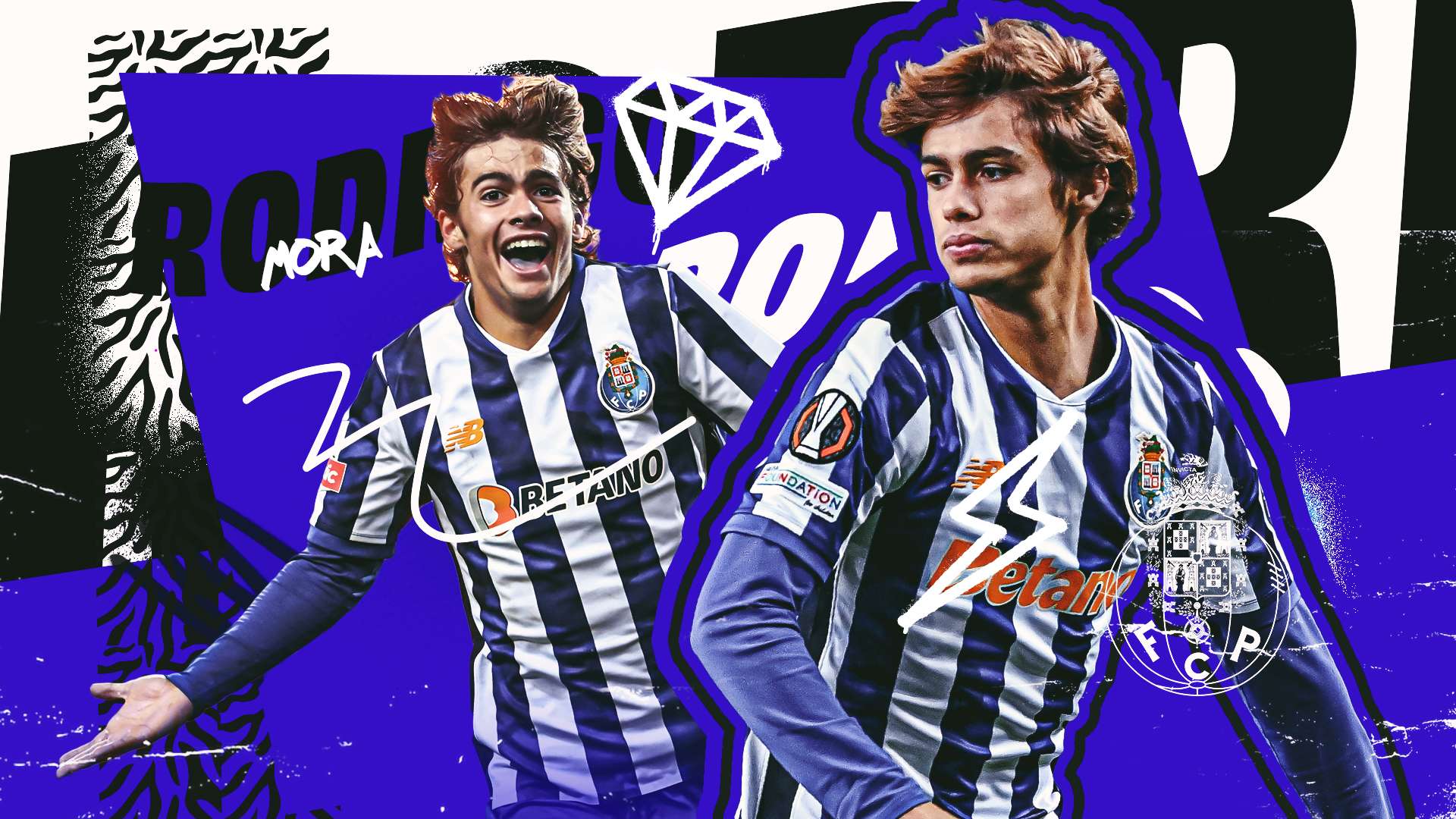 着深圳从 着深圳从