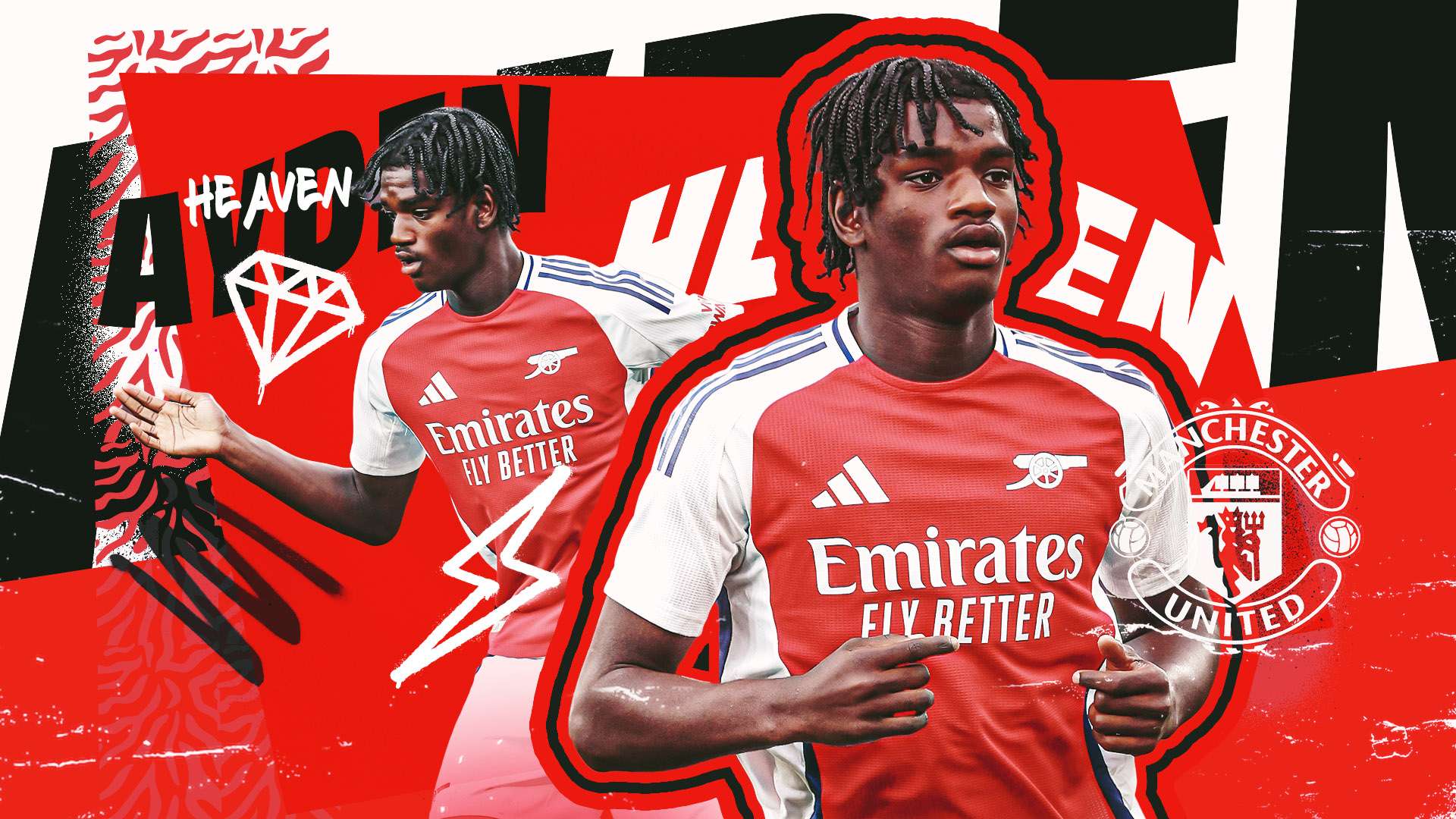 本賽季冠軍 本賽季冠軍