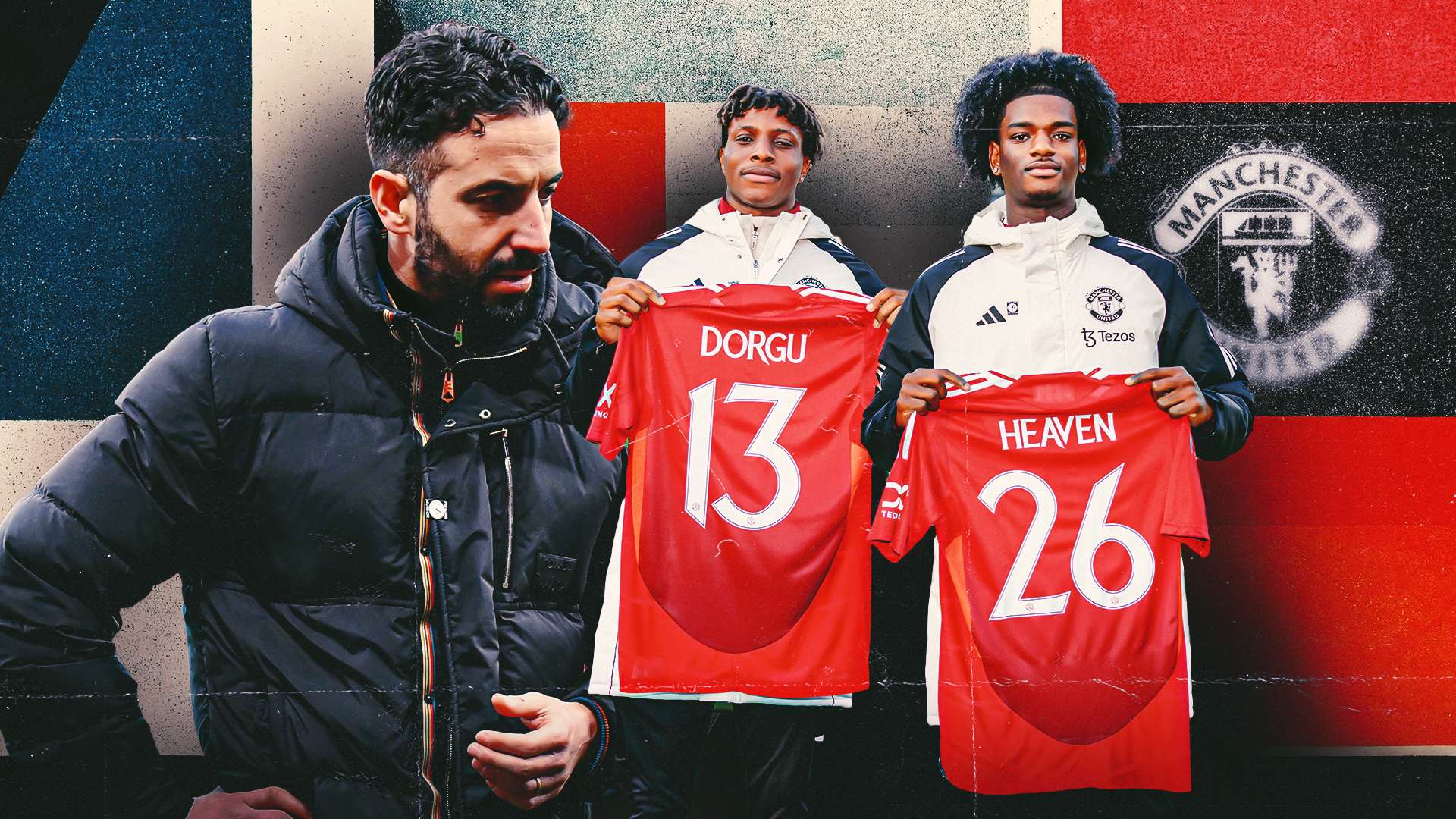 雖然進攻火 雖然進攻火