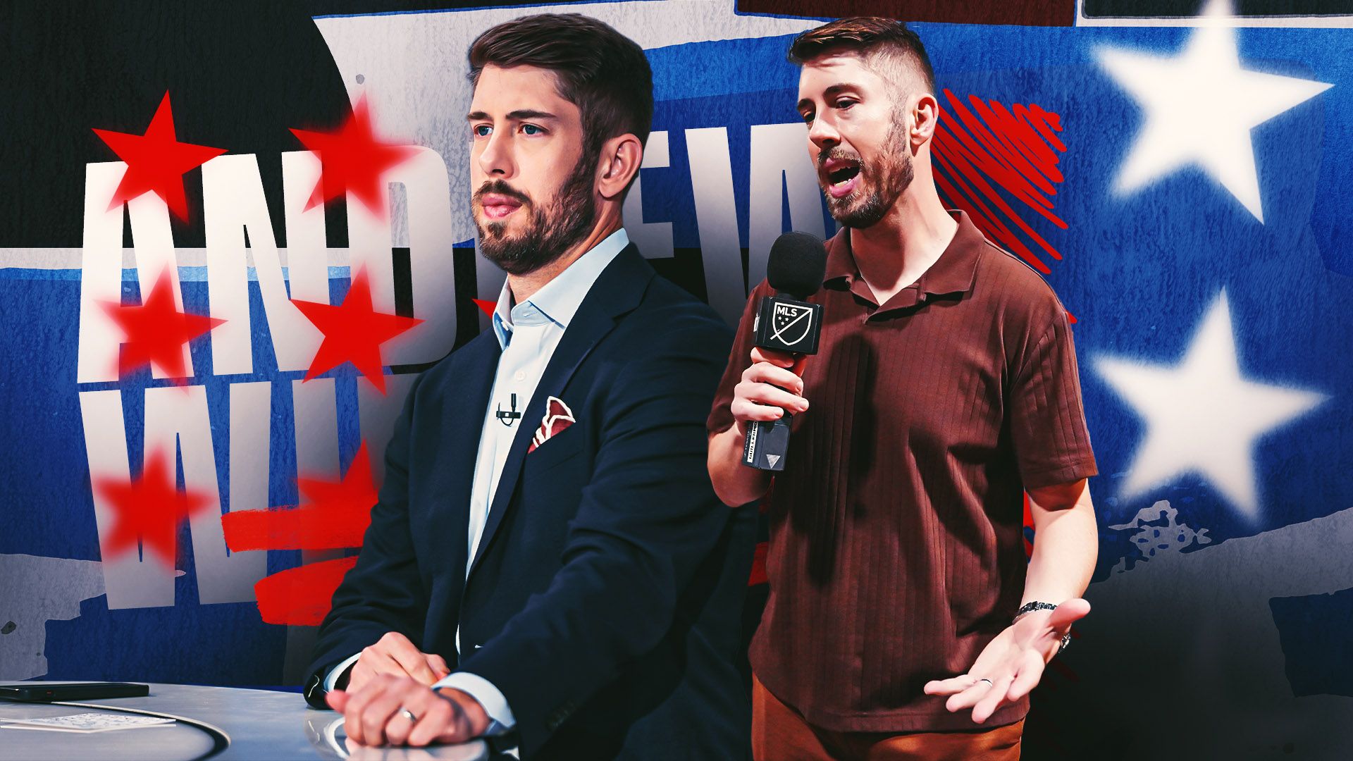 公牛積極出售朗佐鮑爾有望獲得次輪簽.