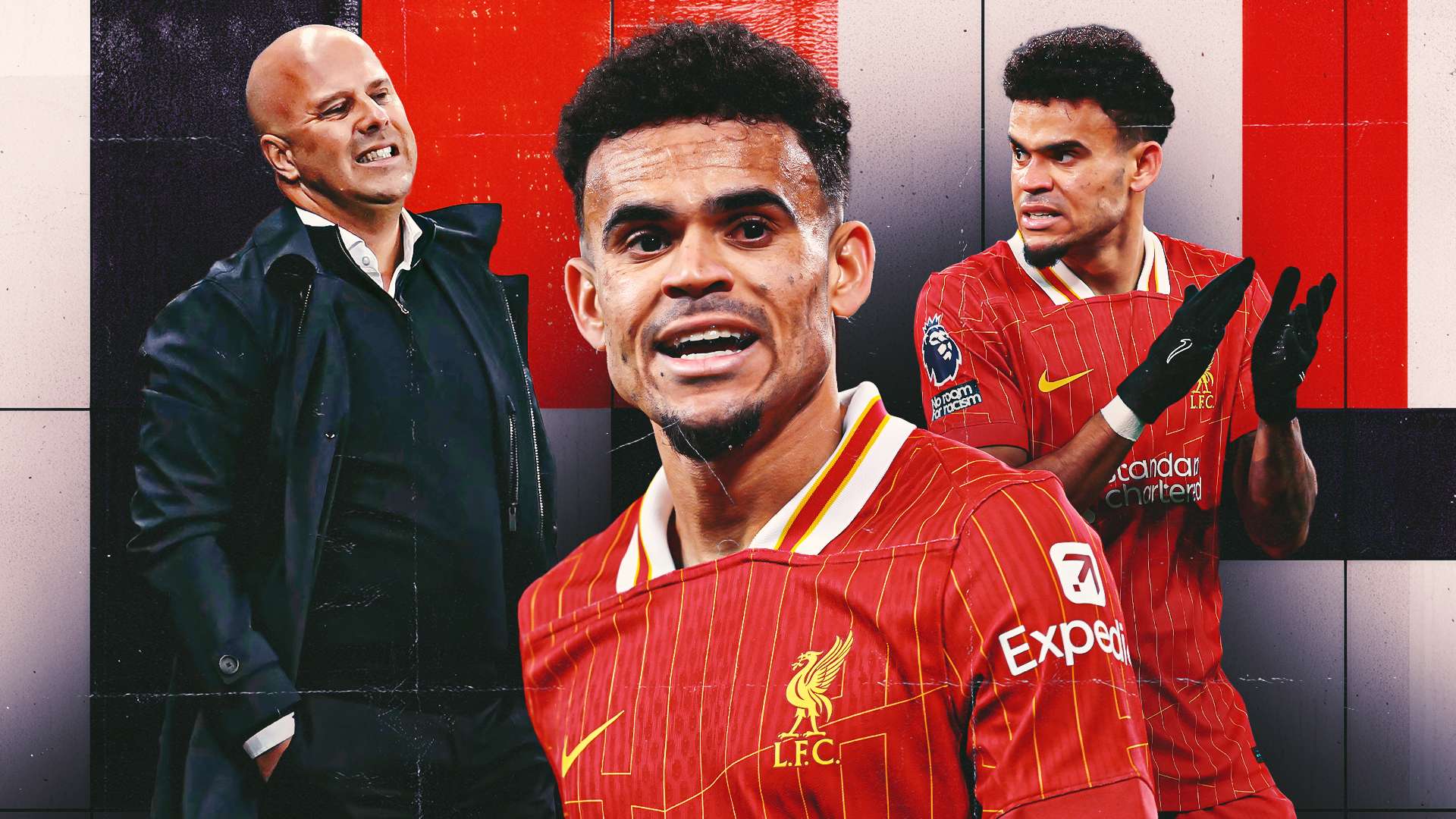 对比以往的 对比以往的