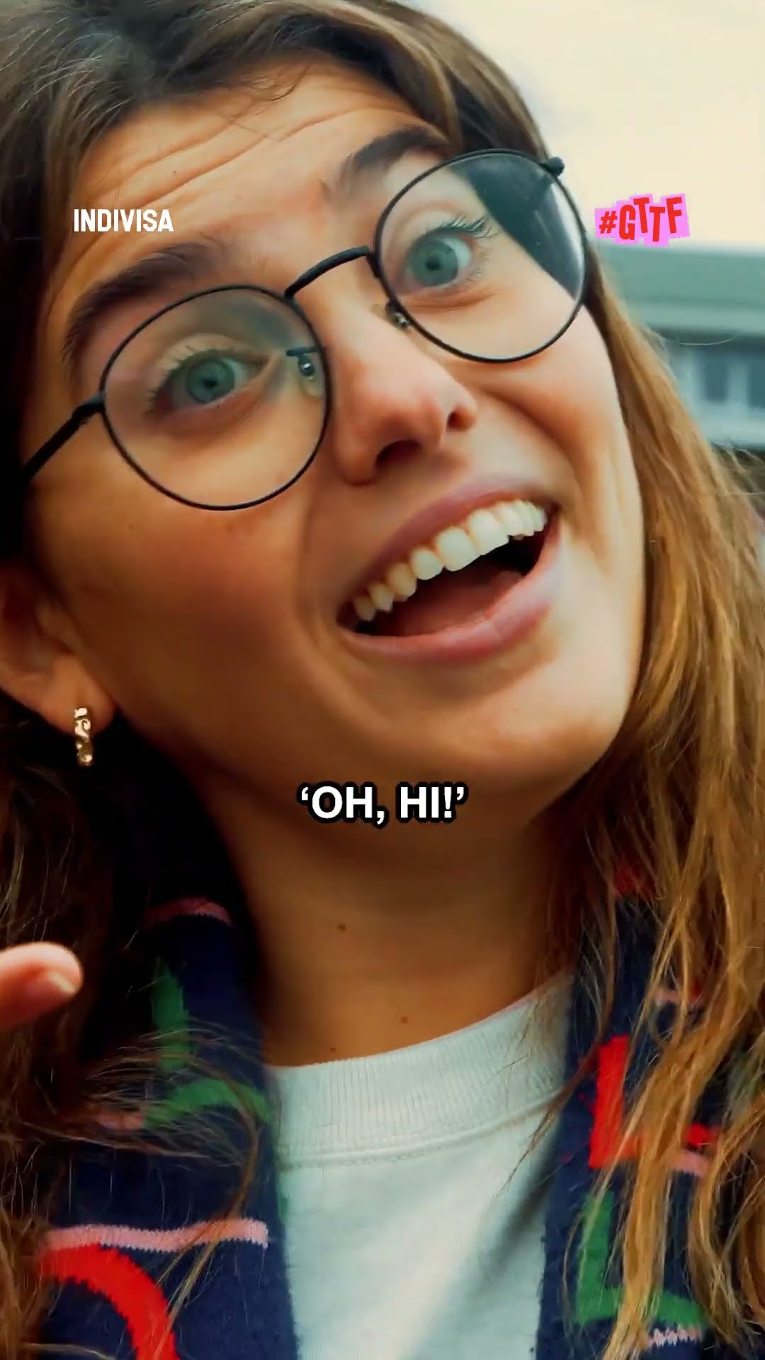 失去了往日 失去了往日