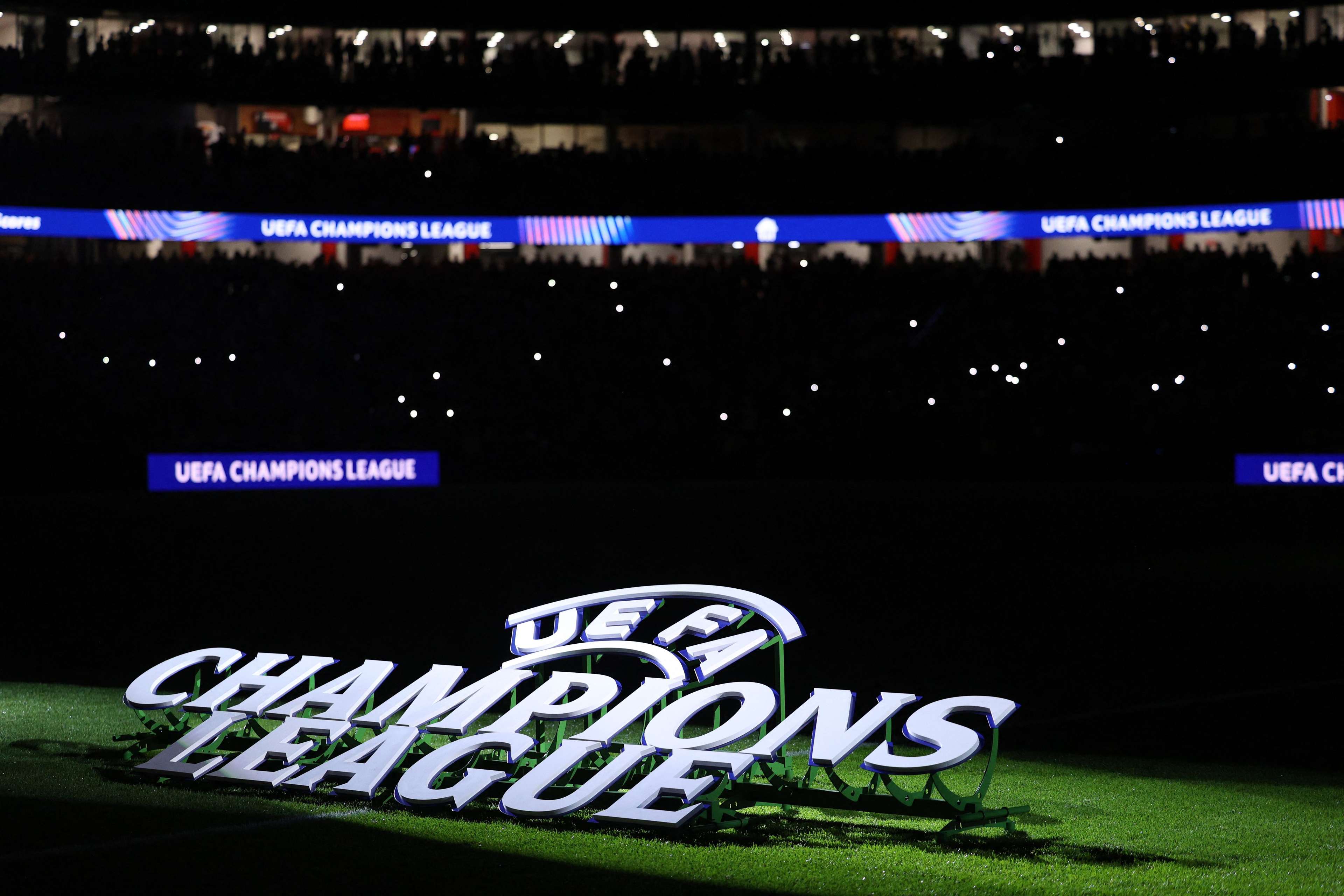 这次换人都 这次换人都