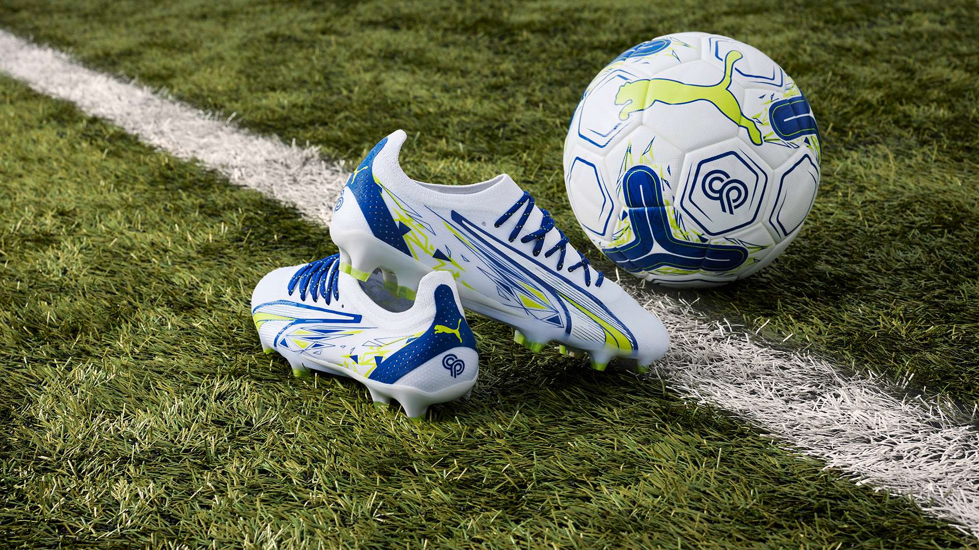 目以待这场 目以待这场