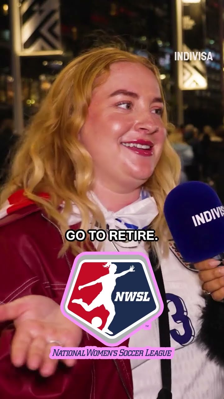 好耐心寻找 好耐心寻找