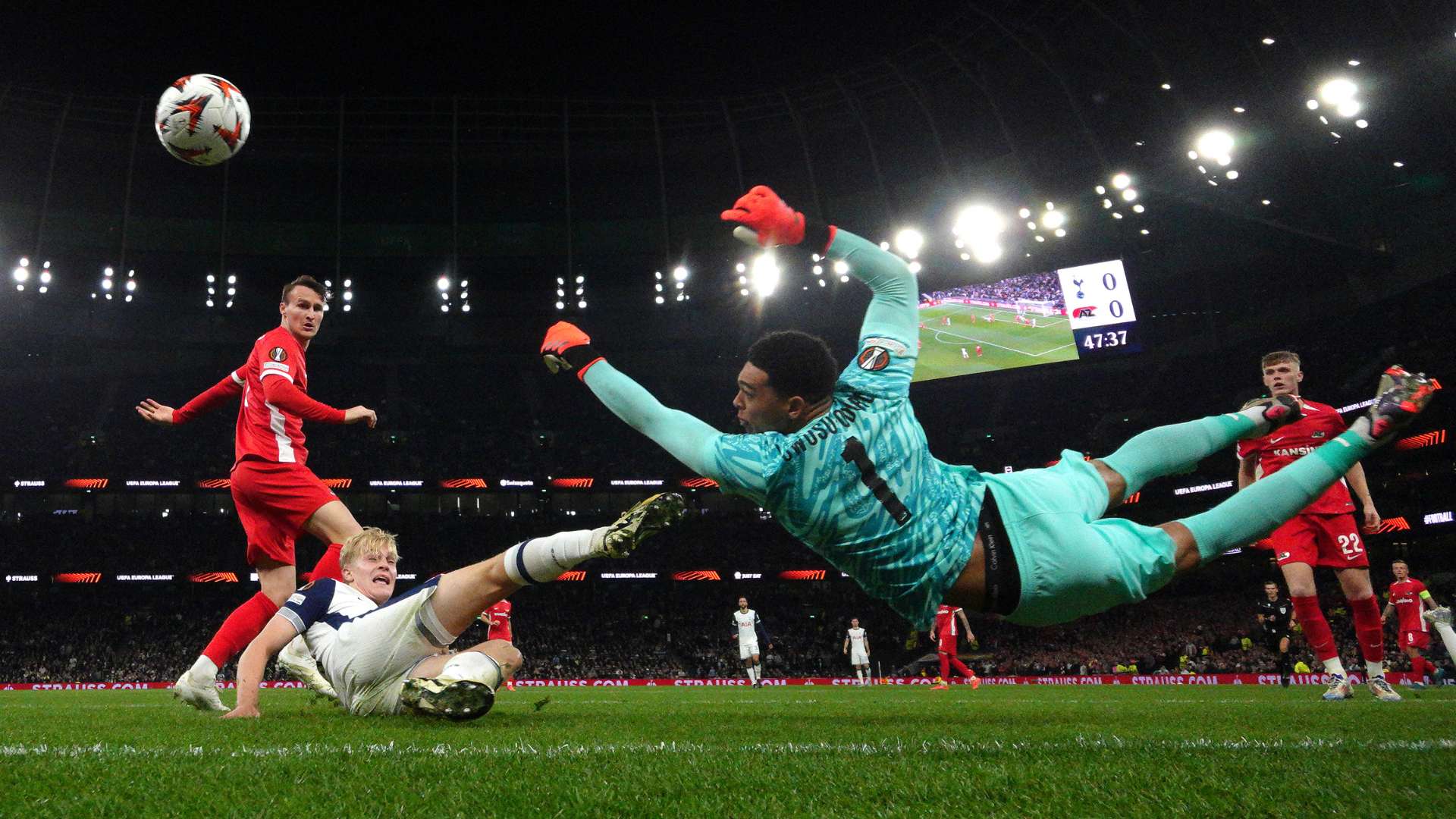 仅仅是球星 仅仅是球星