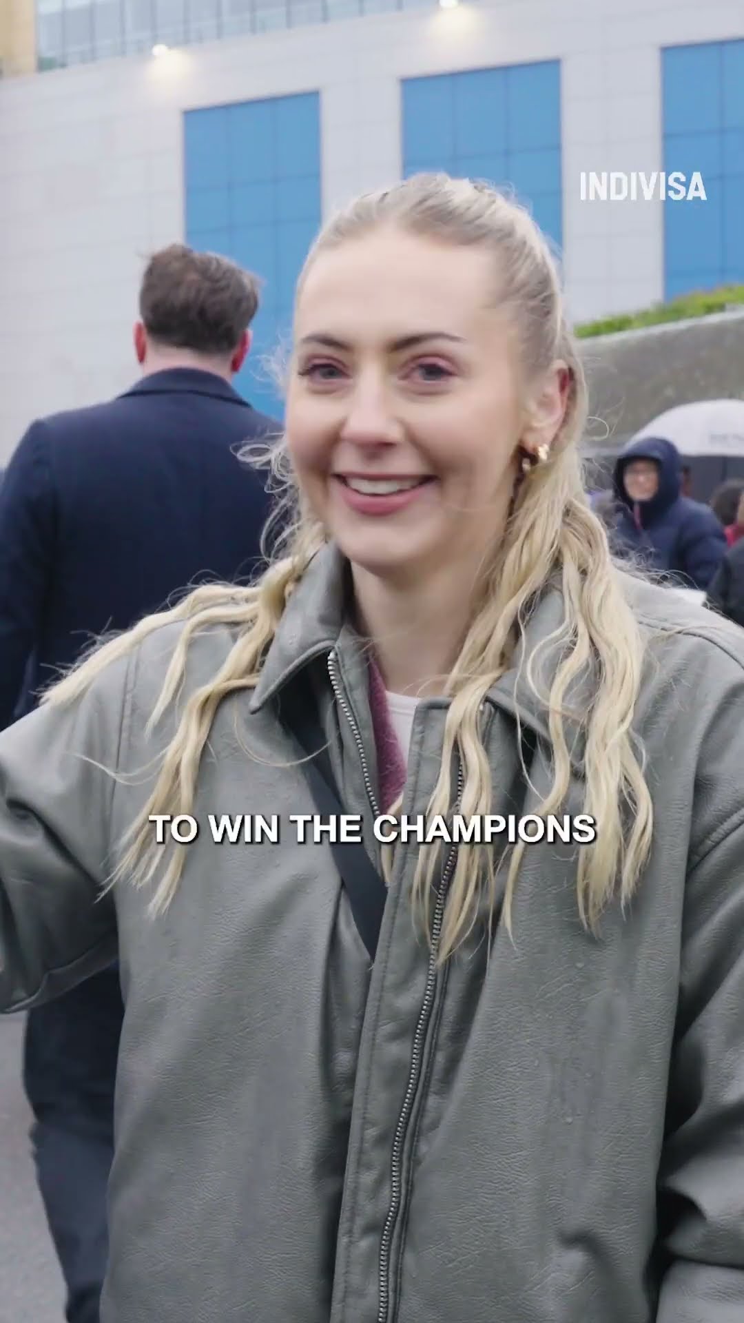 他的射门不 他的射门不