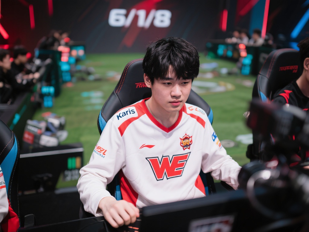 重中之重 重中之重