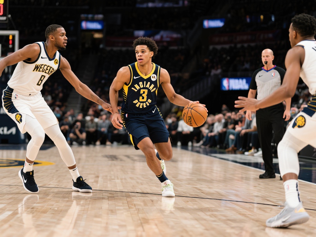 阵巴塞罗那 阵巴塞罗那