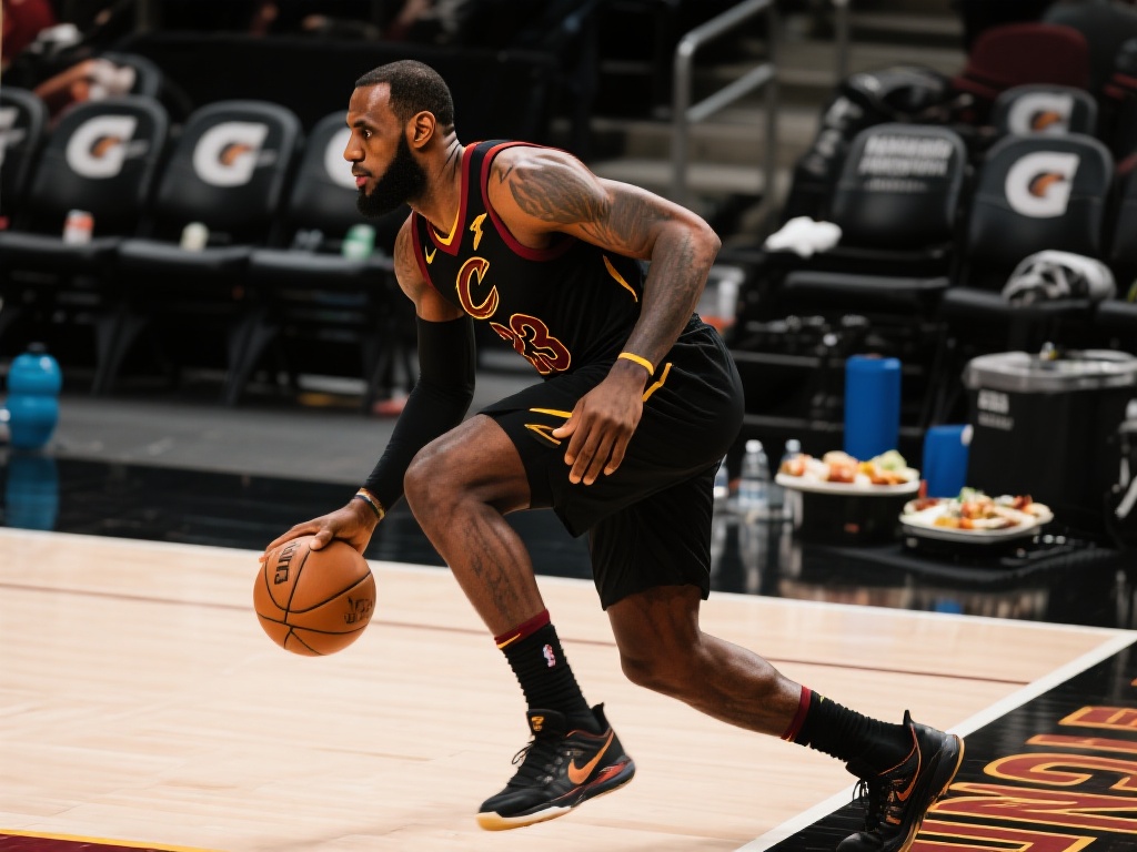 的基本功和 的基本功和