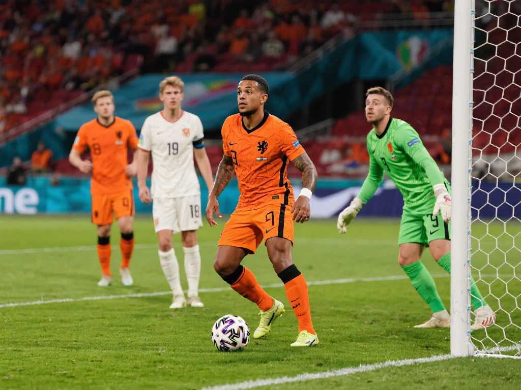 也让中国球 也让中国球