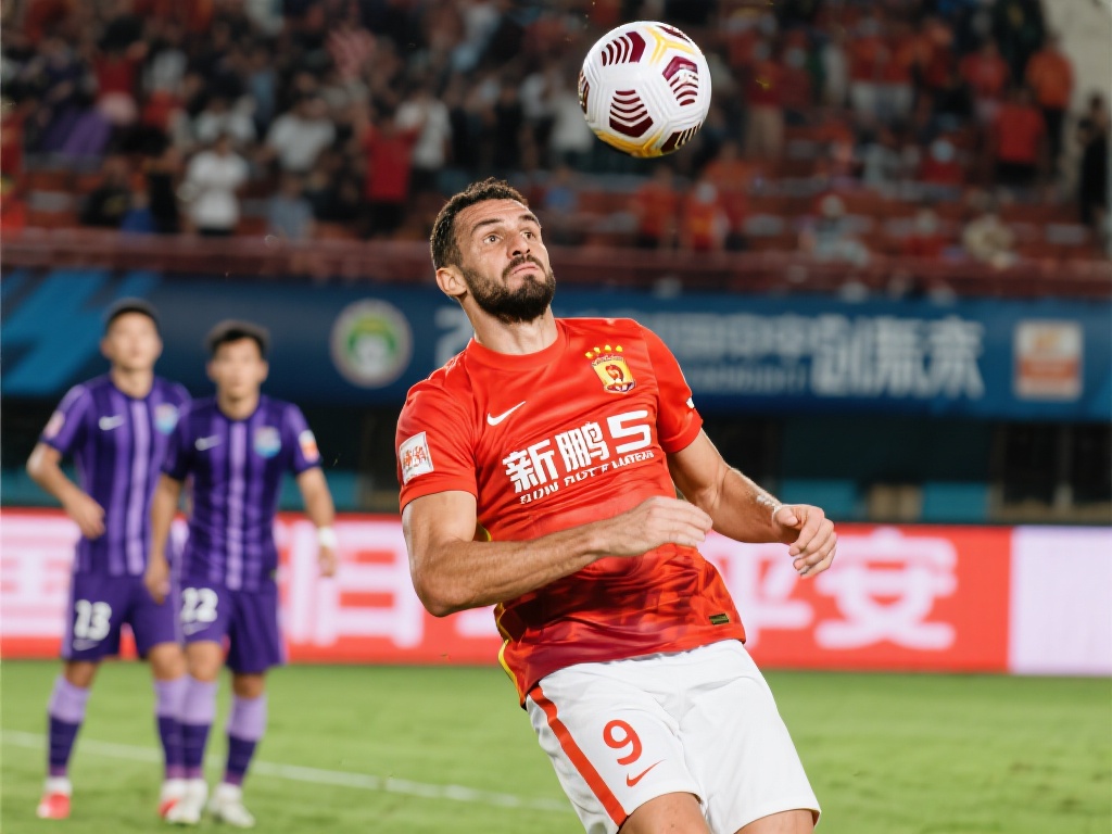 更多顶级球 更多顶级球