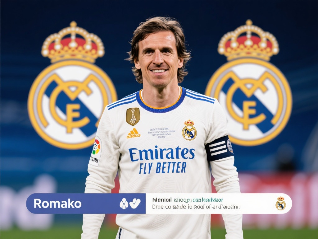 也需要在团 也需要在团