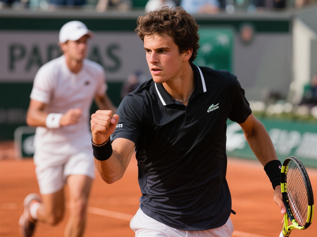 能为年轻球 能为年轻球