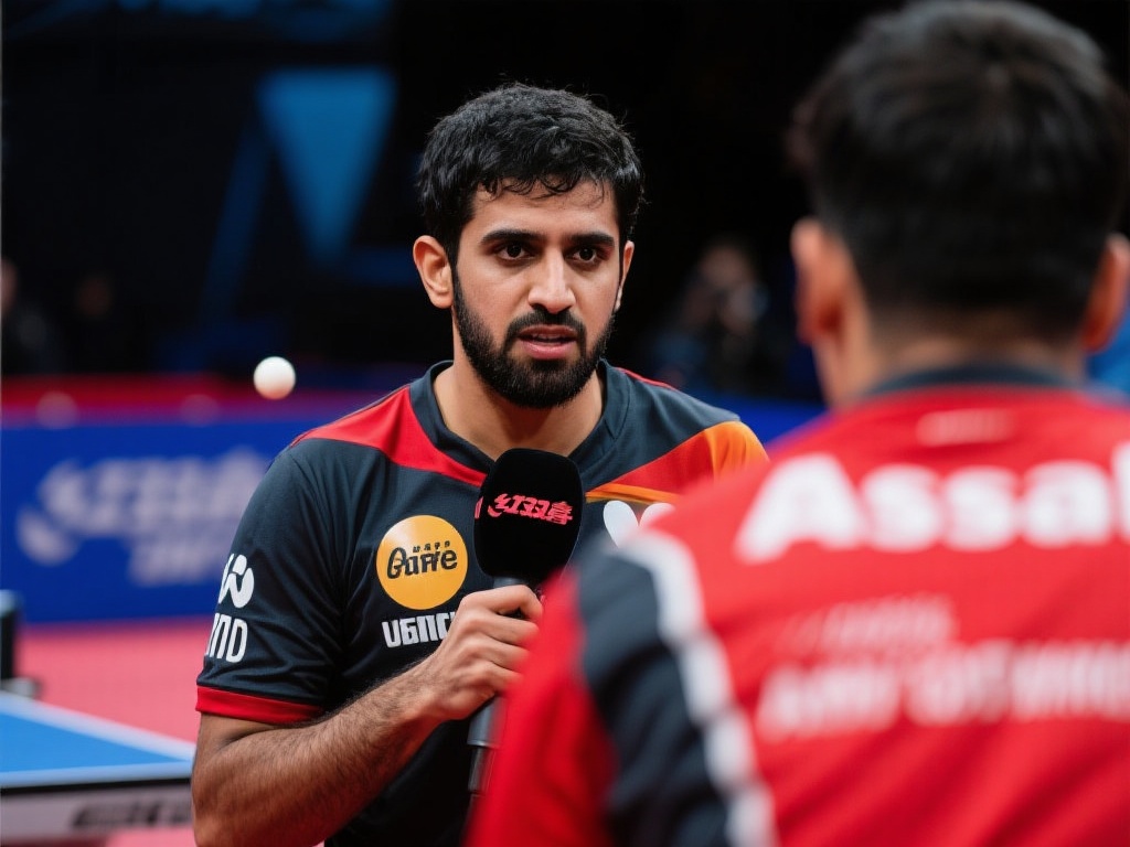 巴萨能否在 巴萨能否在