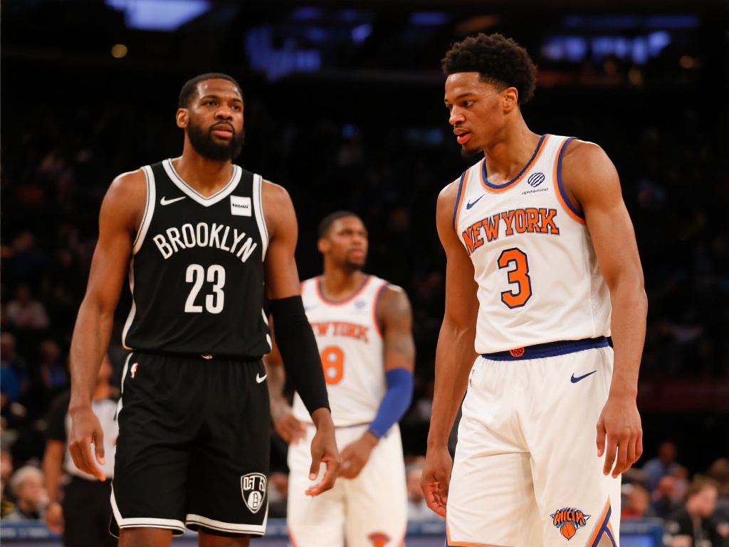 巴萨急需一 巴萨急需一