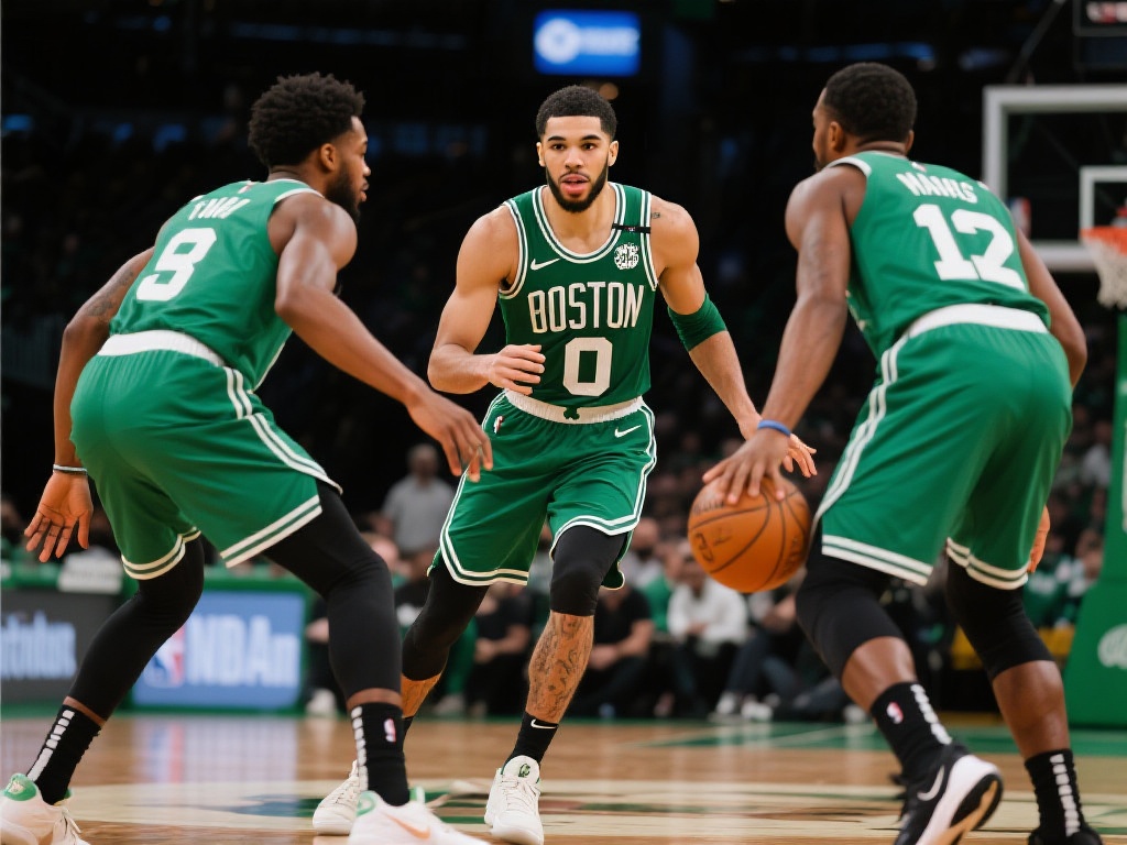 了队伍中拥 了队伍中拥