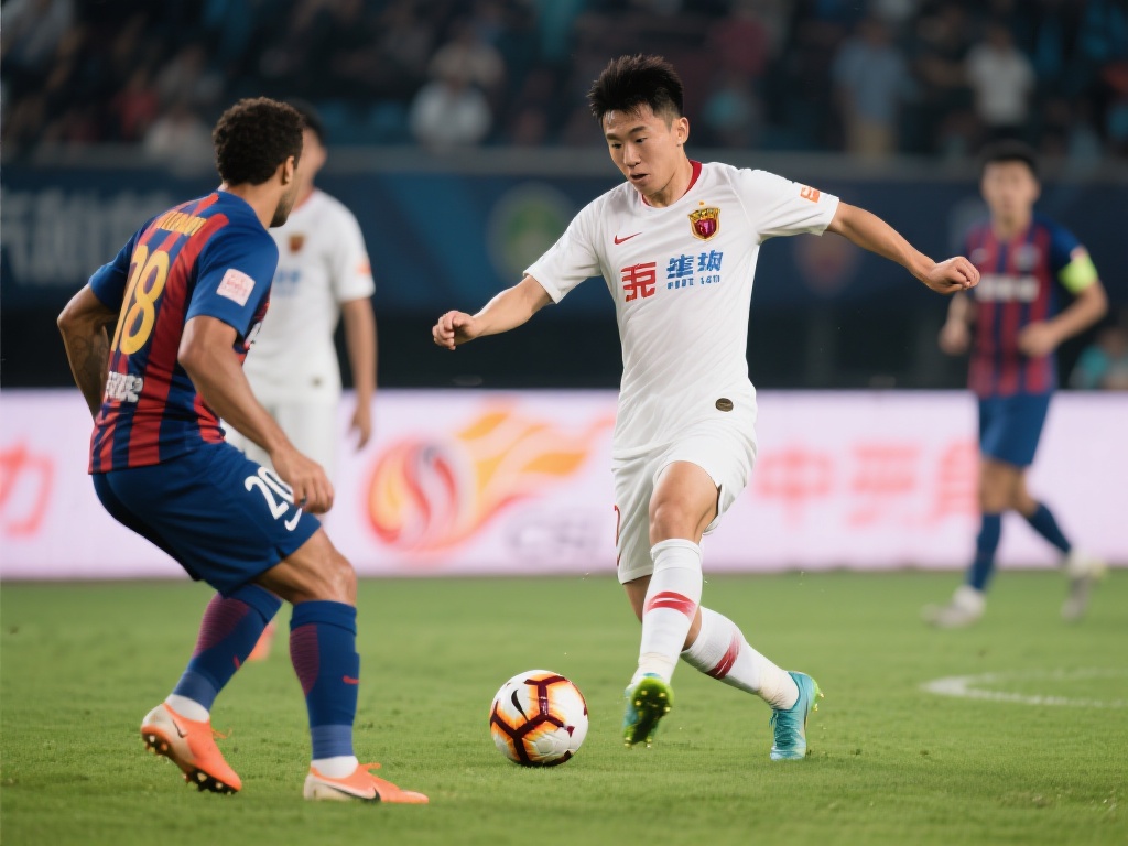 的球队之一 的球队之一