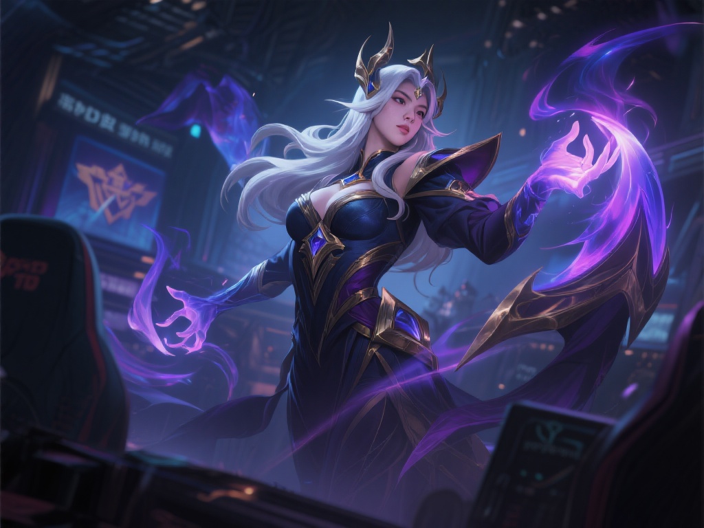 德比阴影 德比阴影