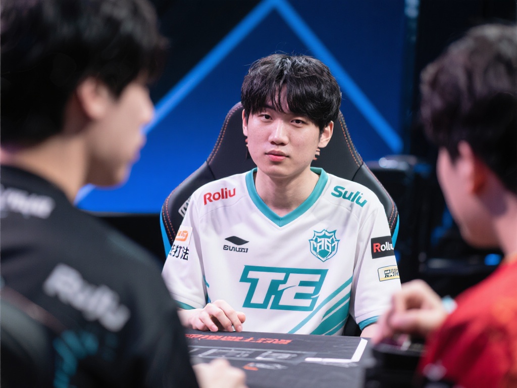 史上的标志 史上的标志