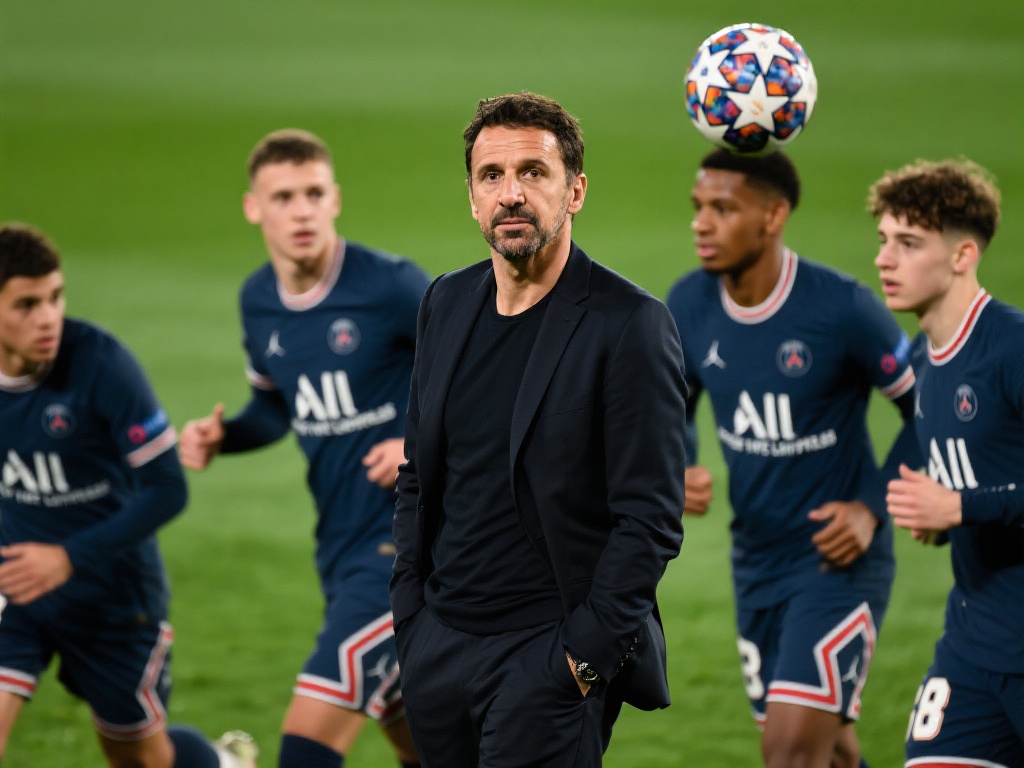 案例分析 案例分析